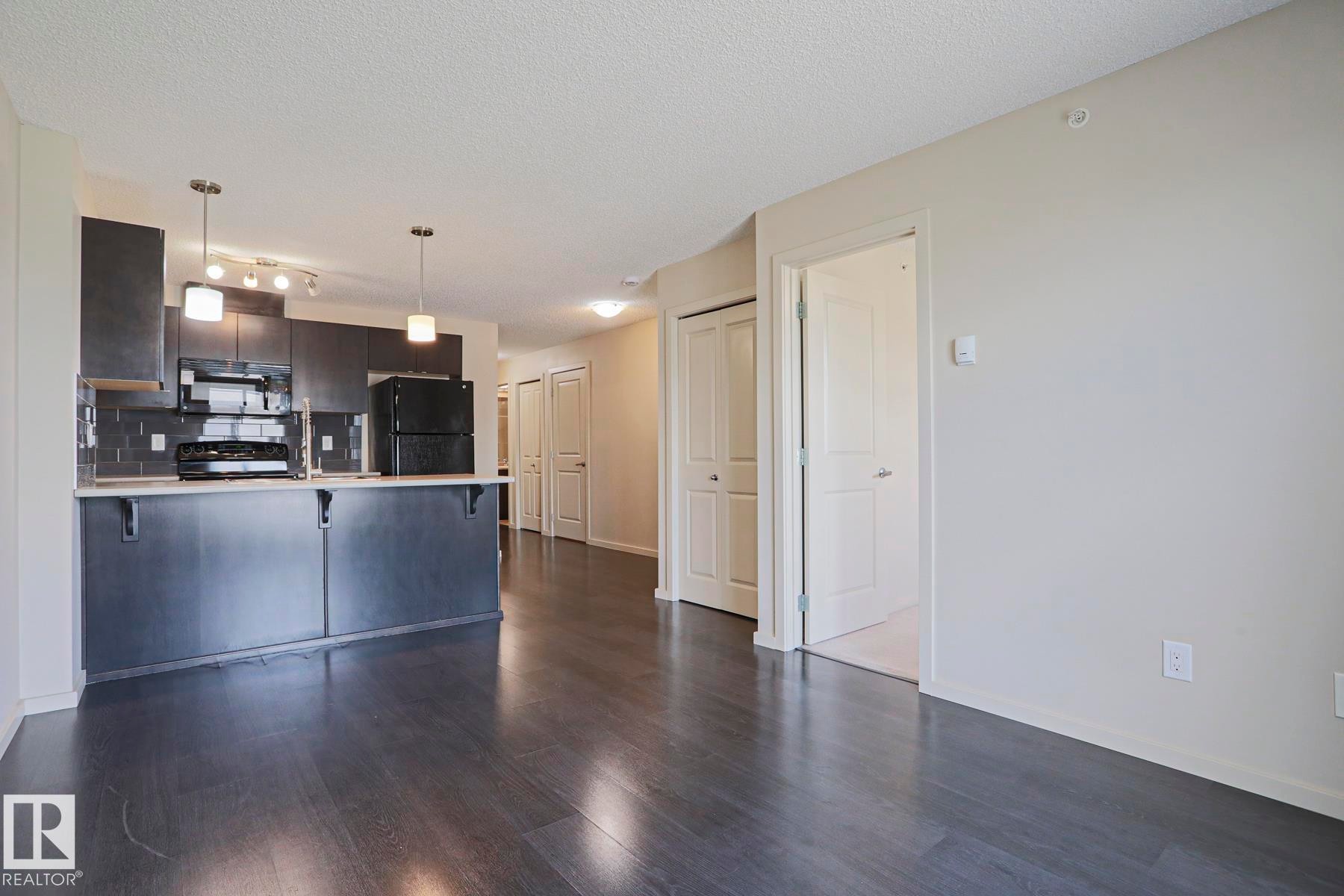 411 3353 16A Avenue, Edmonton, AB