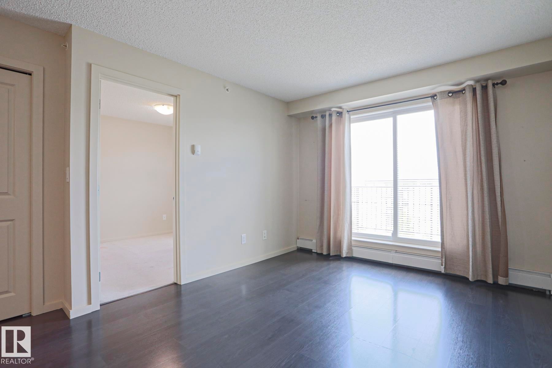 411 3353 16A Avenue, Edmonton, AB