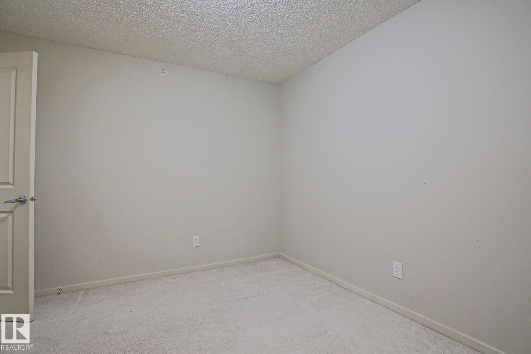 411 3353 16A Avenue, Edmonton, AB