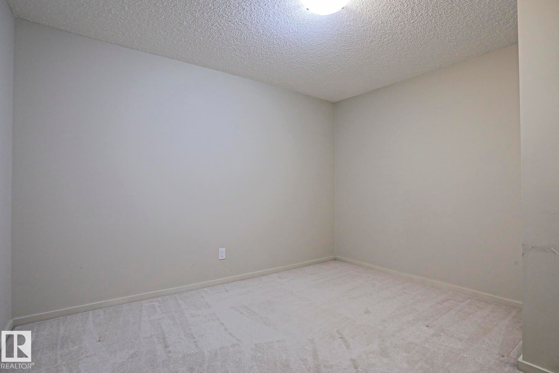 411 3353 16A Avenue, Edmonton, AB