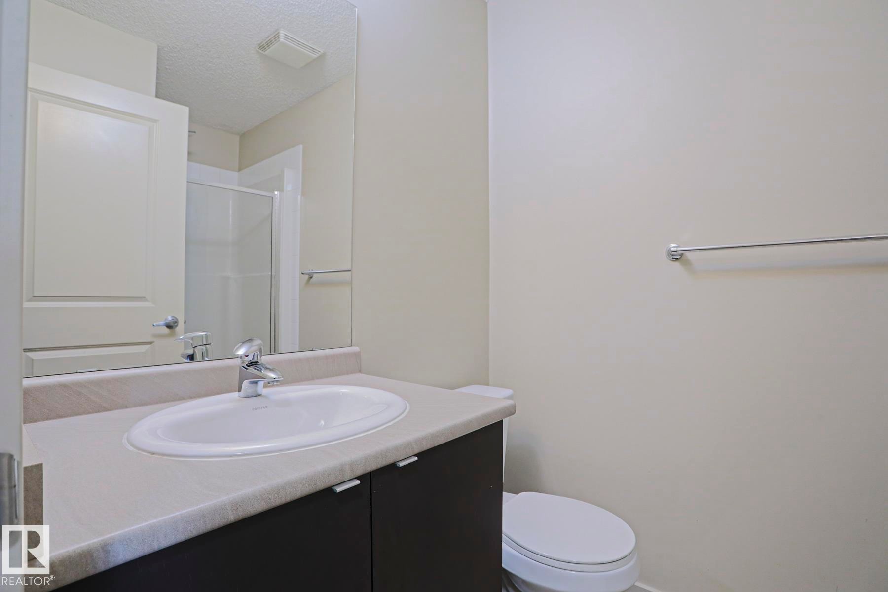 411 3353 16A Avenue, Edmonton, AB