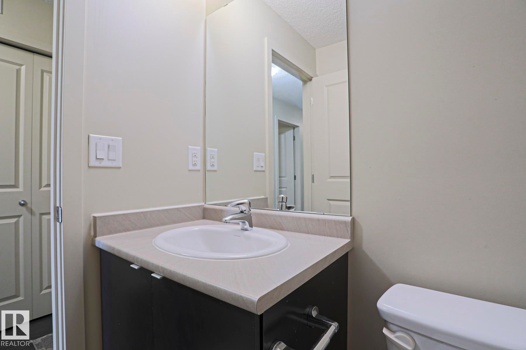 411 3353 16A Avenue, Edmonton, AB