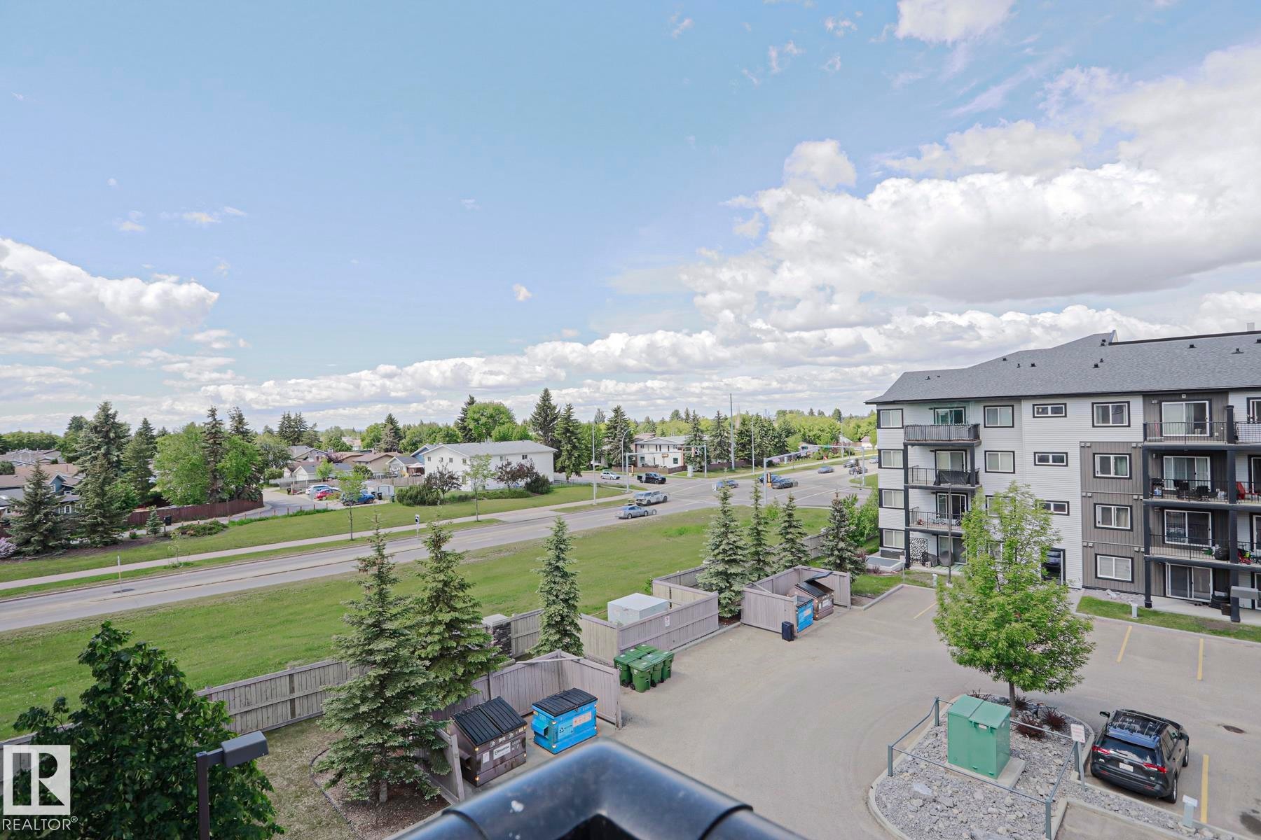 411 3353 16A Avenue, Edmonton, AB