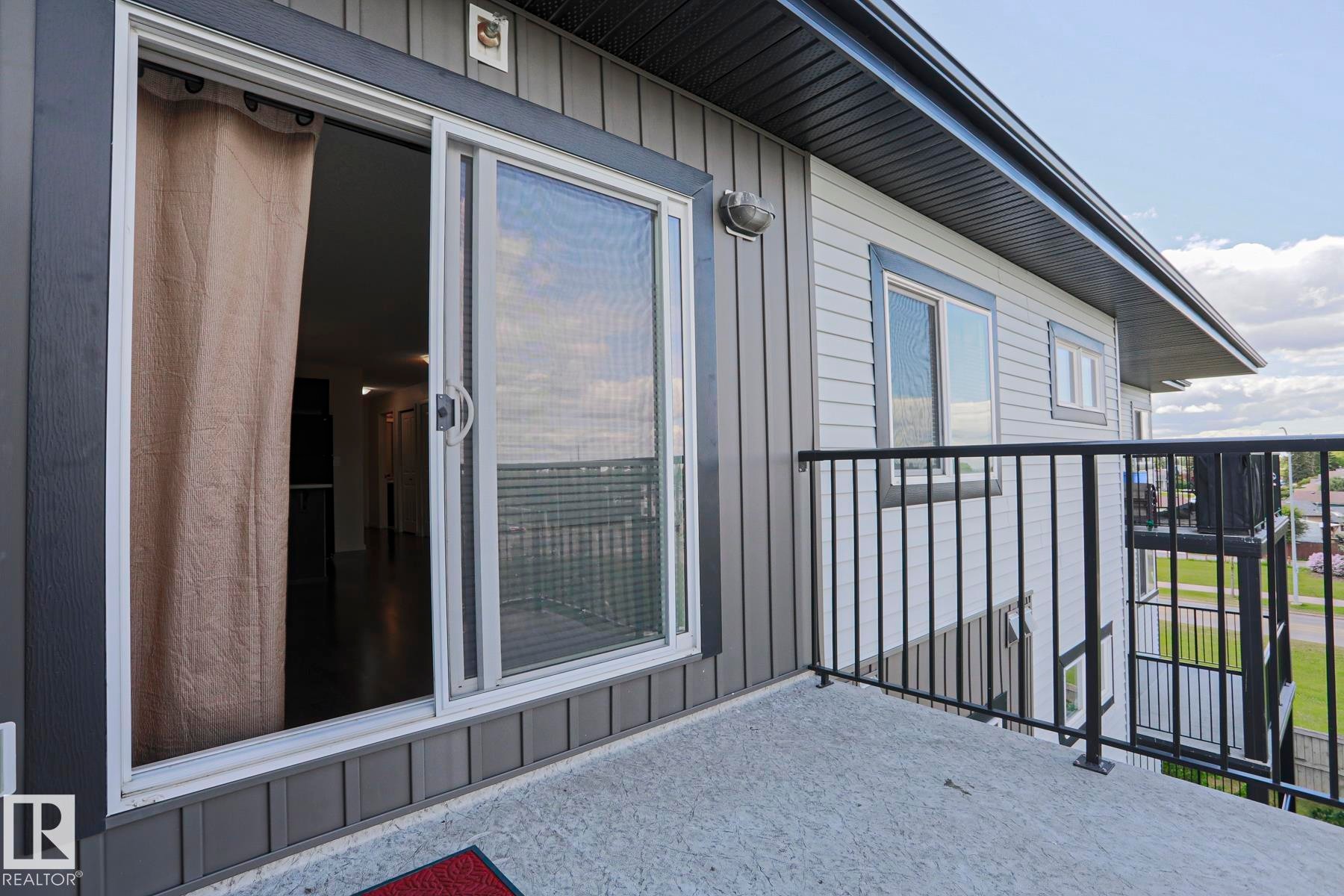 411 3353 16A Avenue, Edmonton, AB