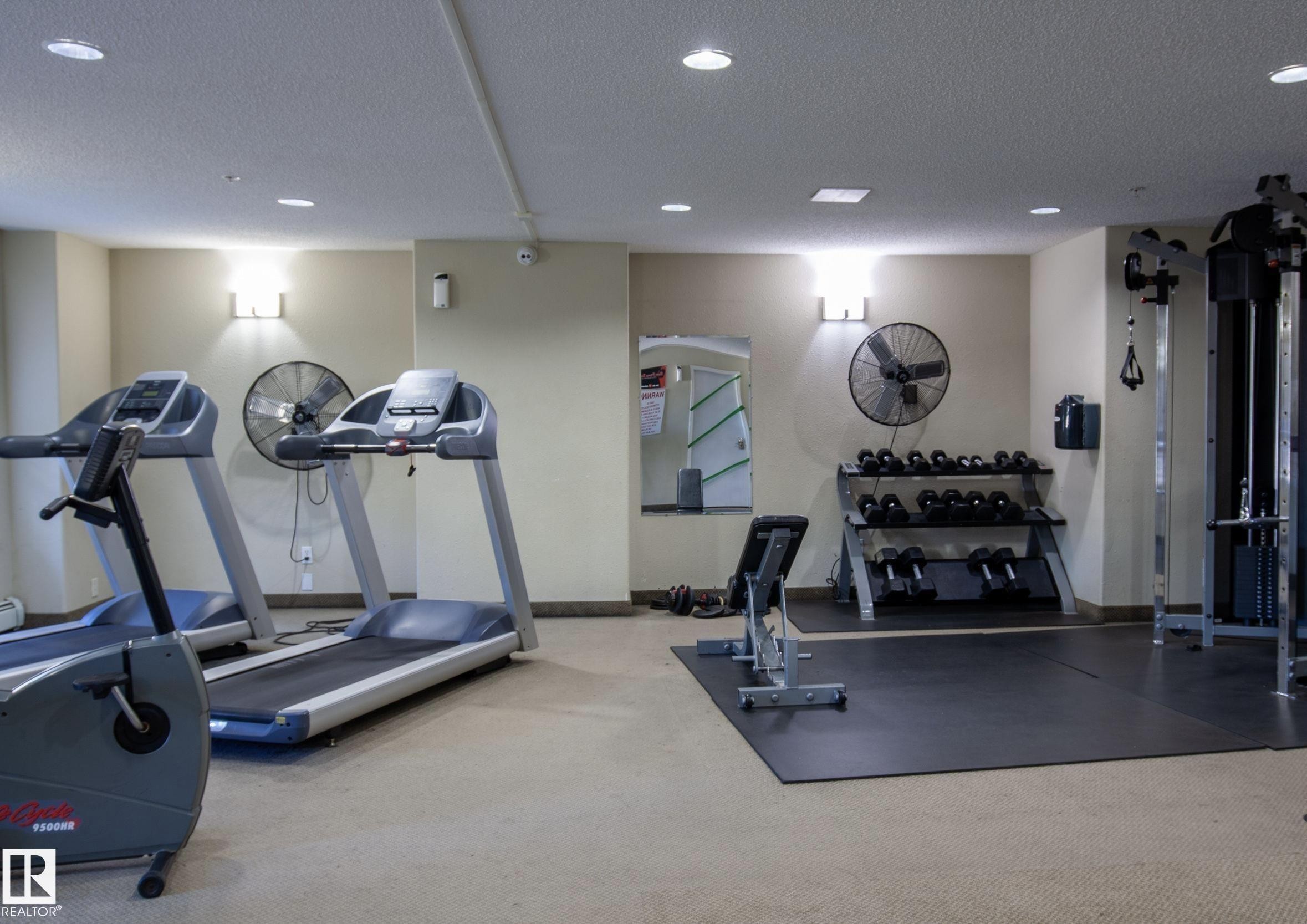 2122 320 Clareview Station Drive, Edmonton, AB