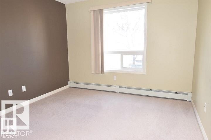 2122 320 Clareview Station Drive, Edmonton, AB