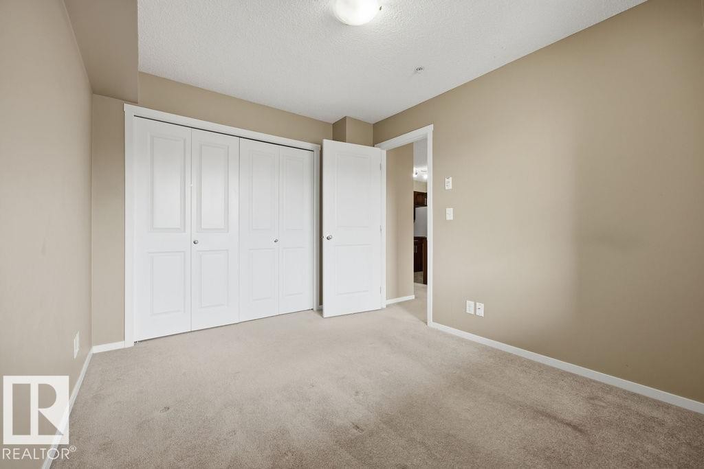 210 5370 Chappelle Road, Edmonton, AB