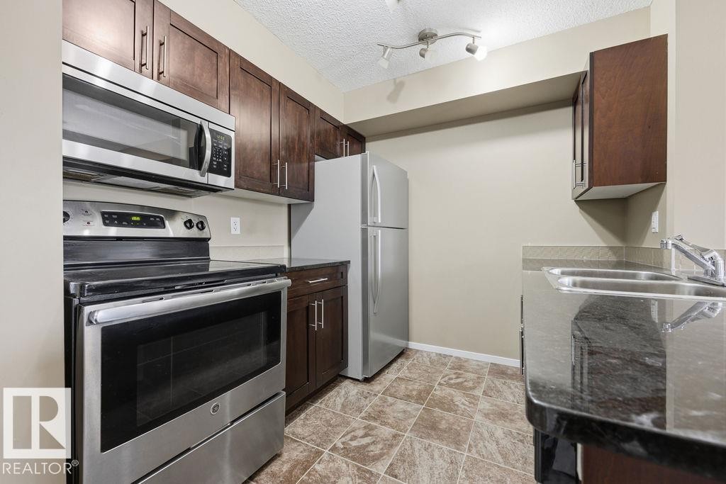 210 5370 Chappelle Road, Edmonton, AB