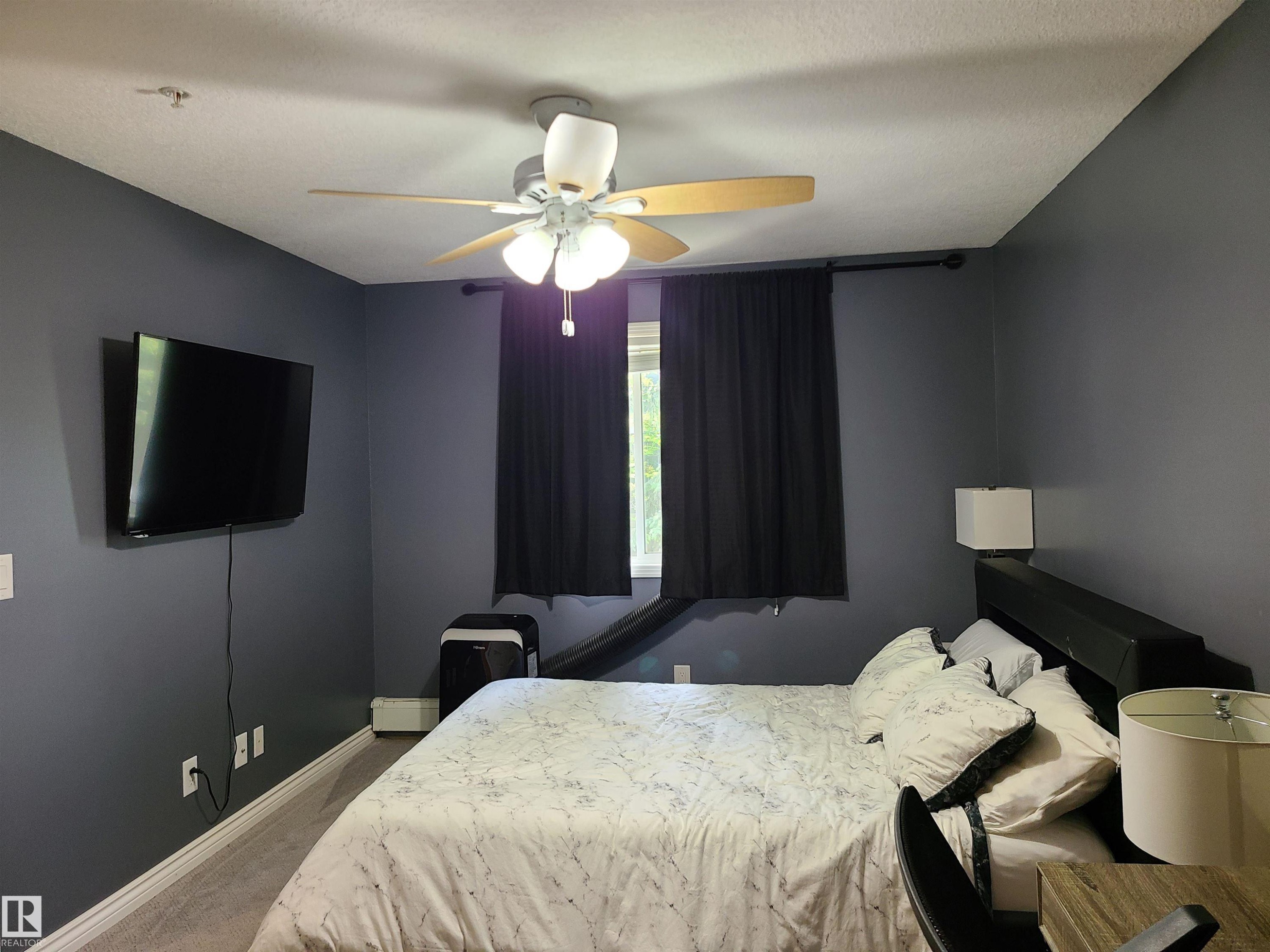 116 5005 165 Avenue, Edmonton, AB