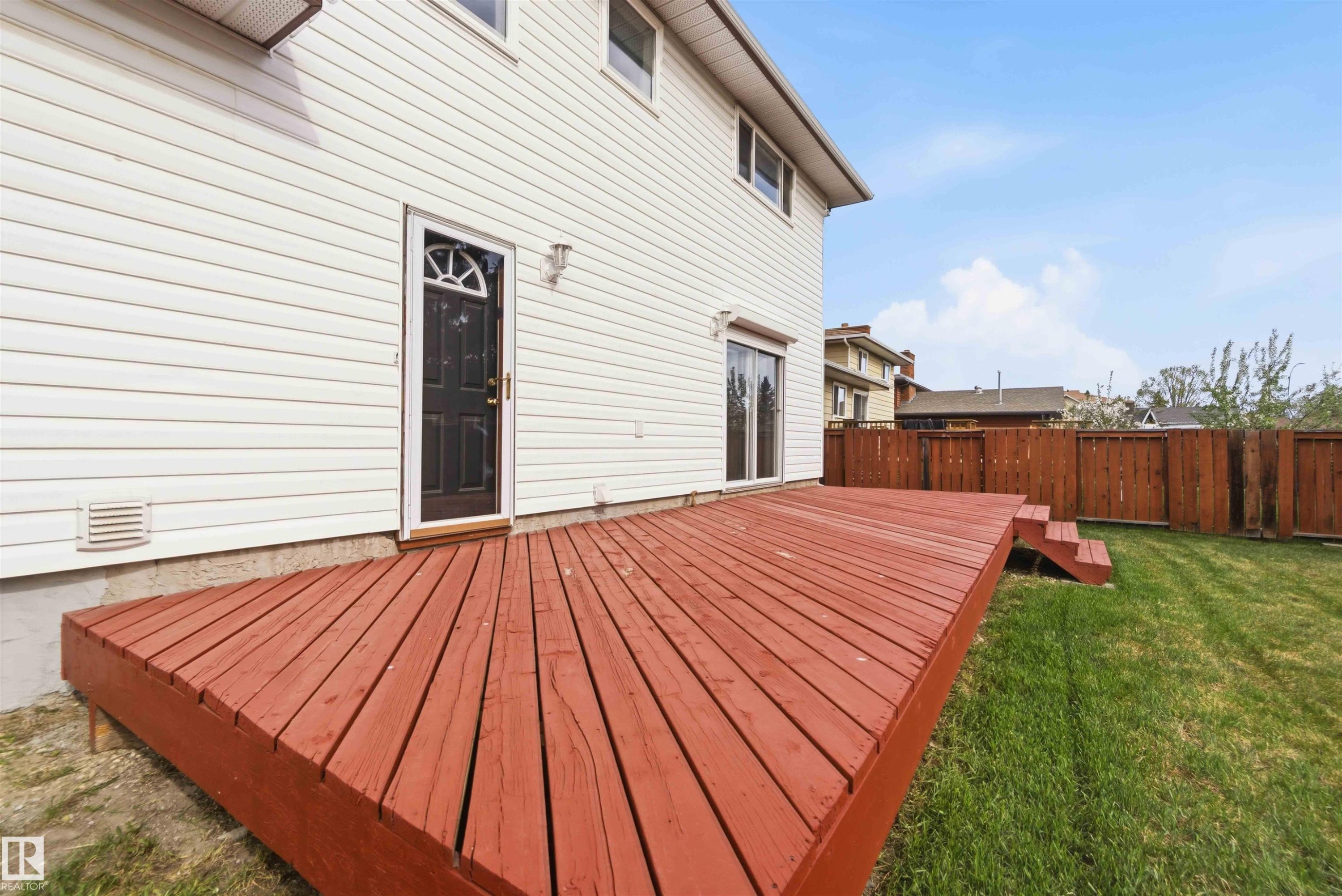17919 94 Avenue, Edmonton, AB - Outdoor With Exterior