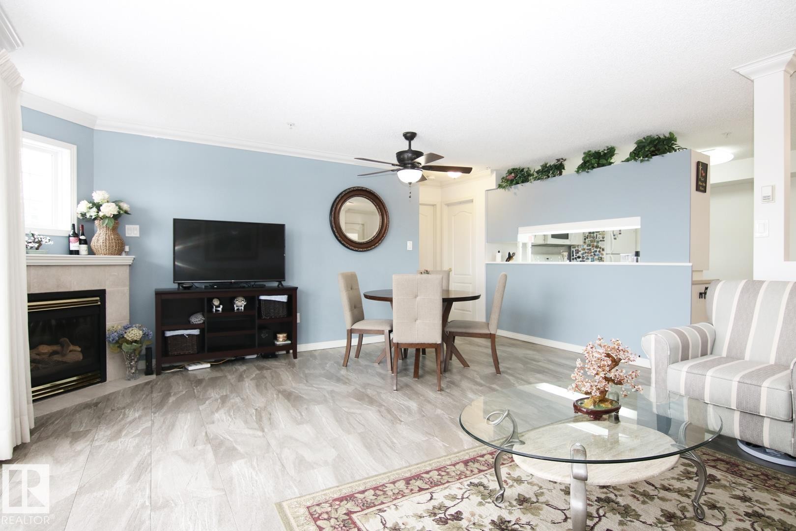 308 17150 94A Avenue, Edmonton, AB