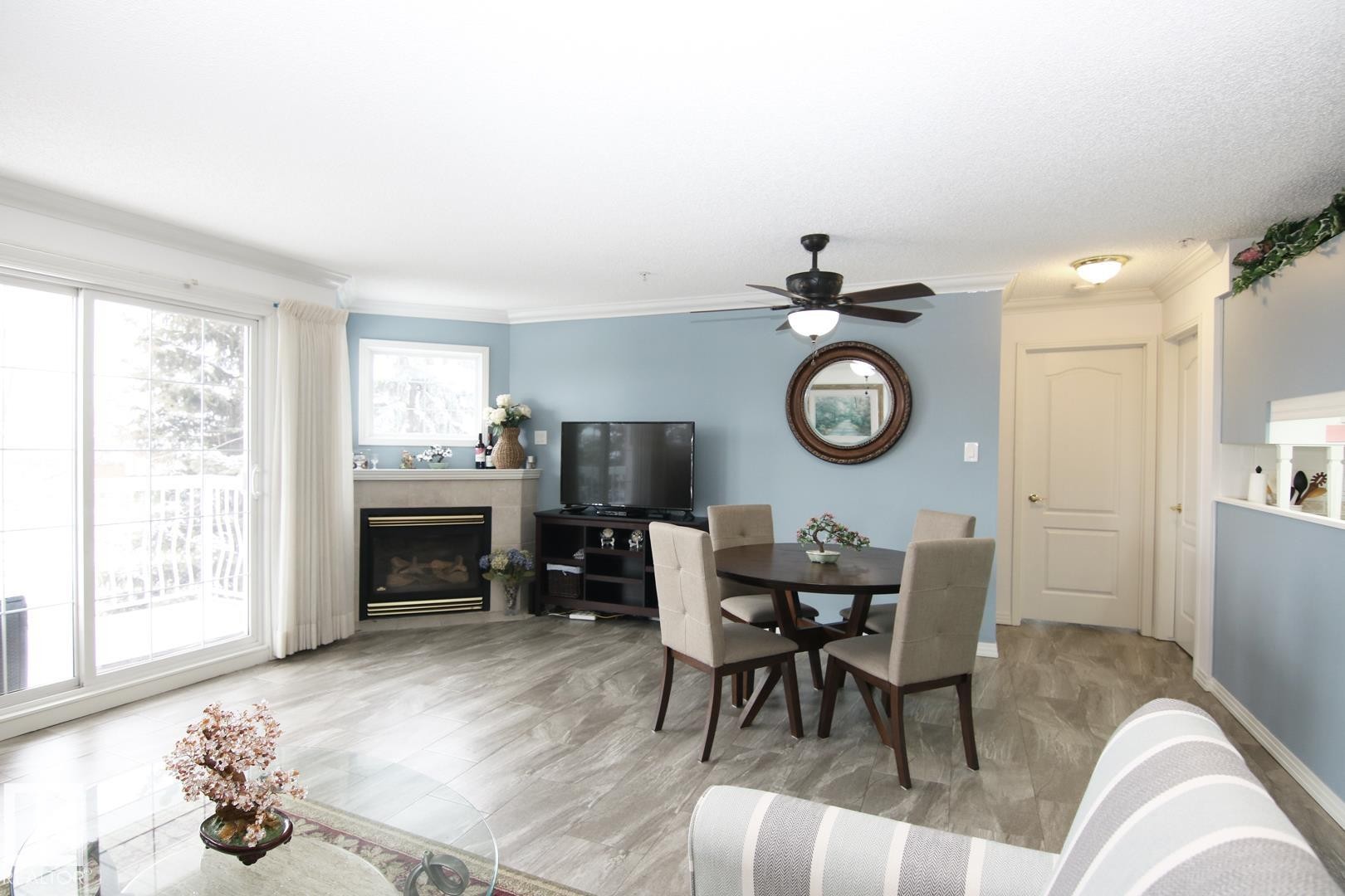 308 17150 94A Avenue, Edmonton, AB