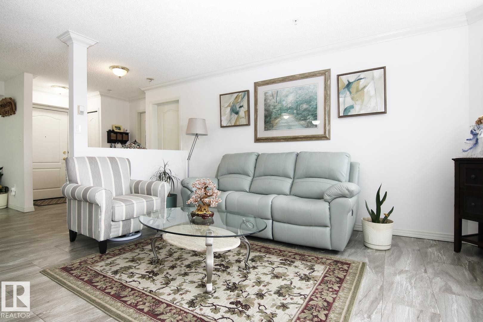 308 17150 94A Avenue, Edmonton, AB
