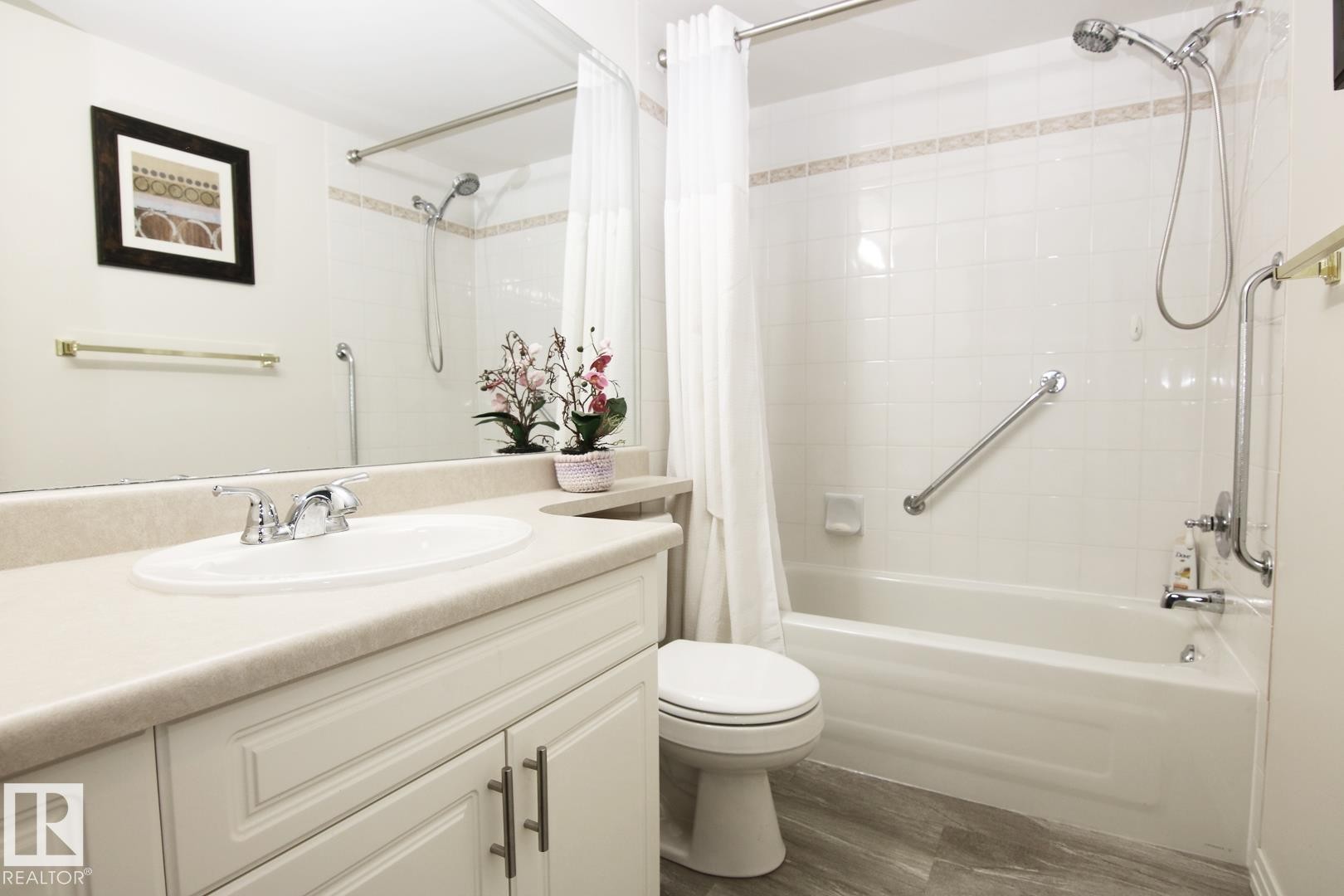 308 17150 94A Avenue, Edmonton, AB