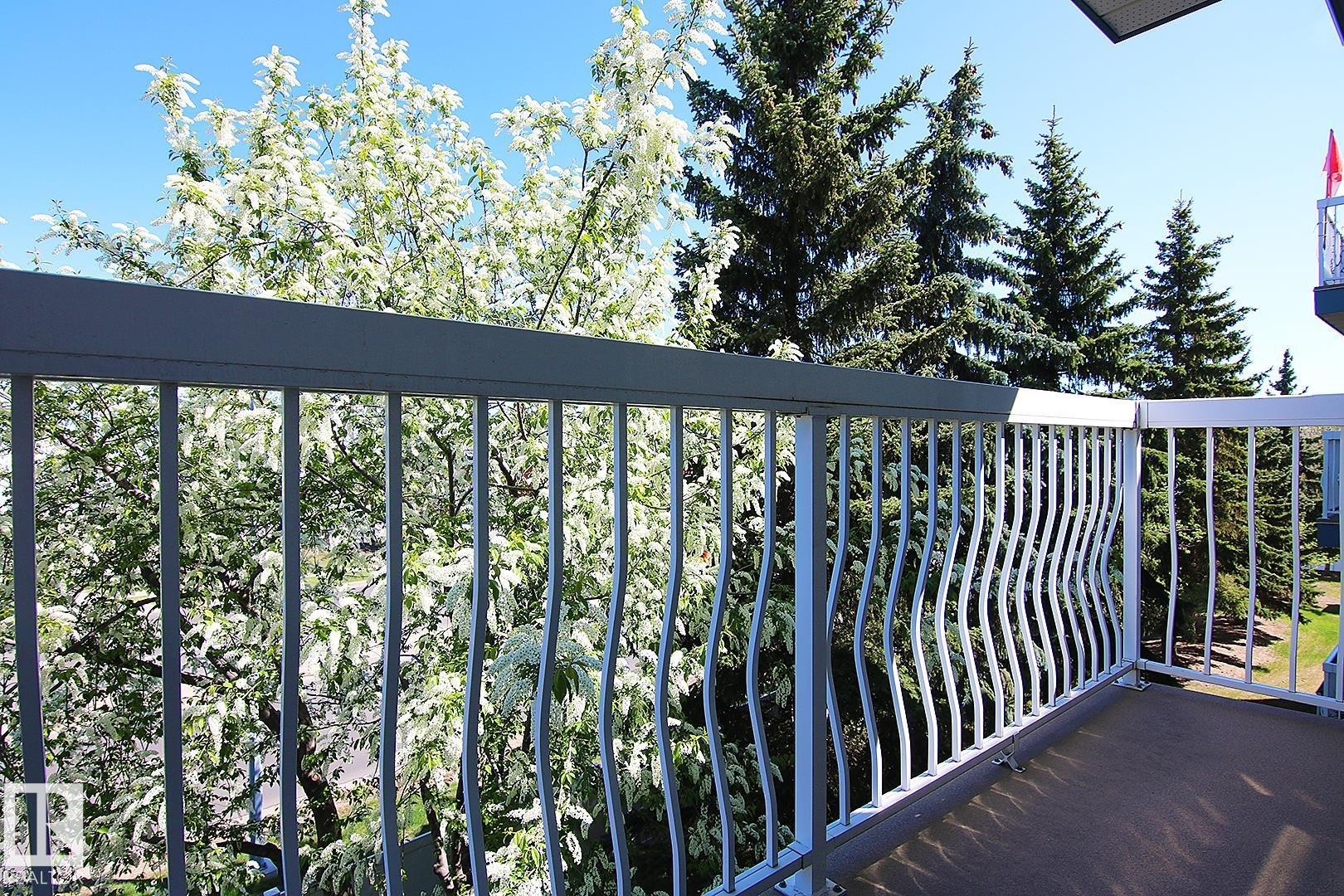 308 17150 94A Avenue, Edmonton, AB