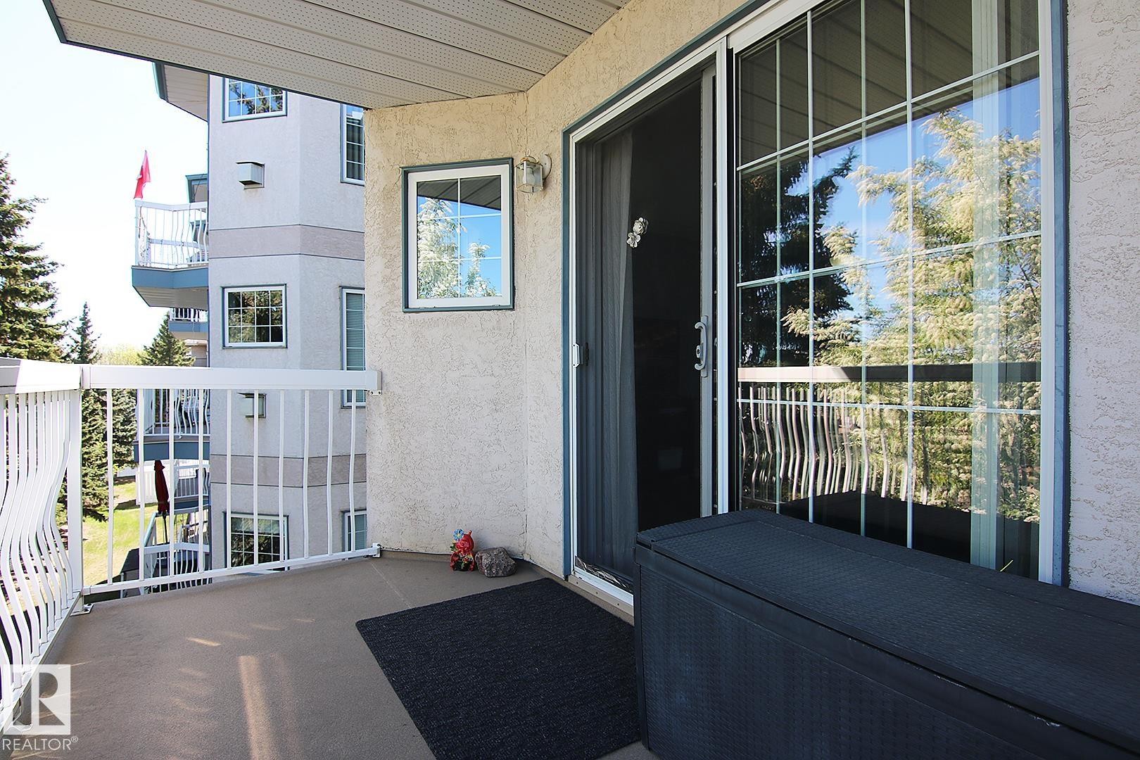 308 17150 94A Avenue, Edmonton, AB