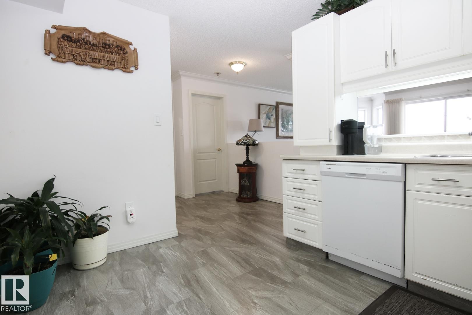 308 17150 94A Avenue, Edmonton, AB