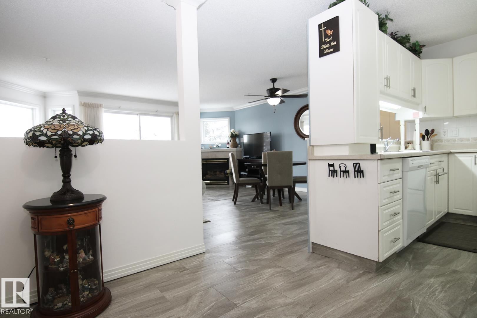 308 17150 94A Avenue, Edmonton, AB