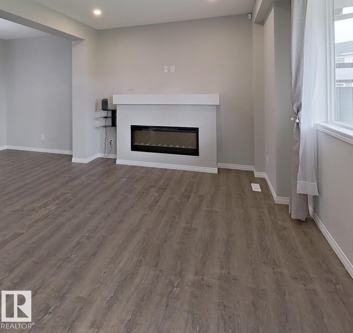 54 2072 Wonnacott Way, Edmonton, AB