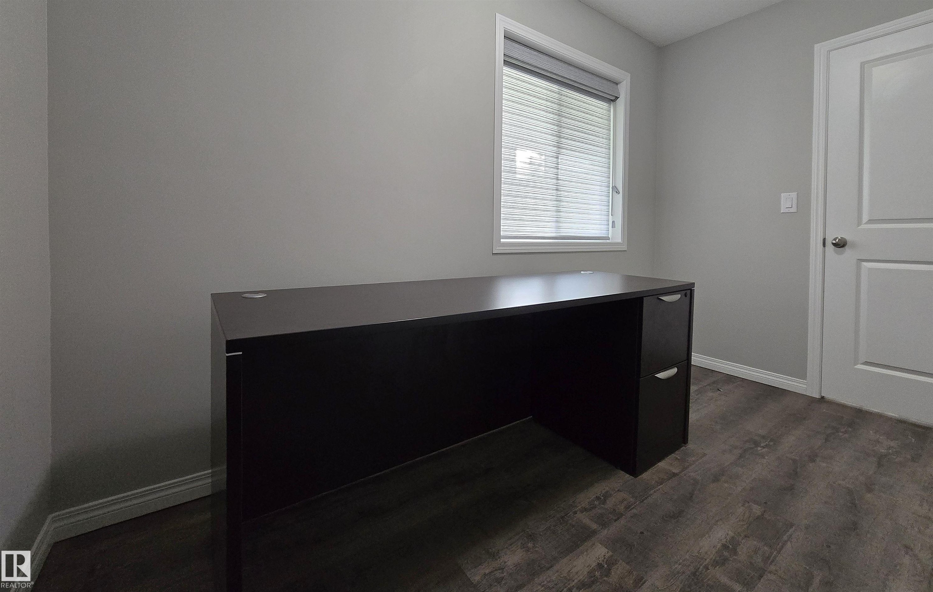 54 2072 Wonnacott Way, Edmonton, AB