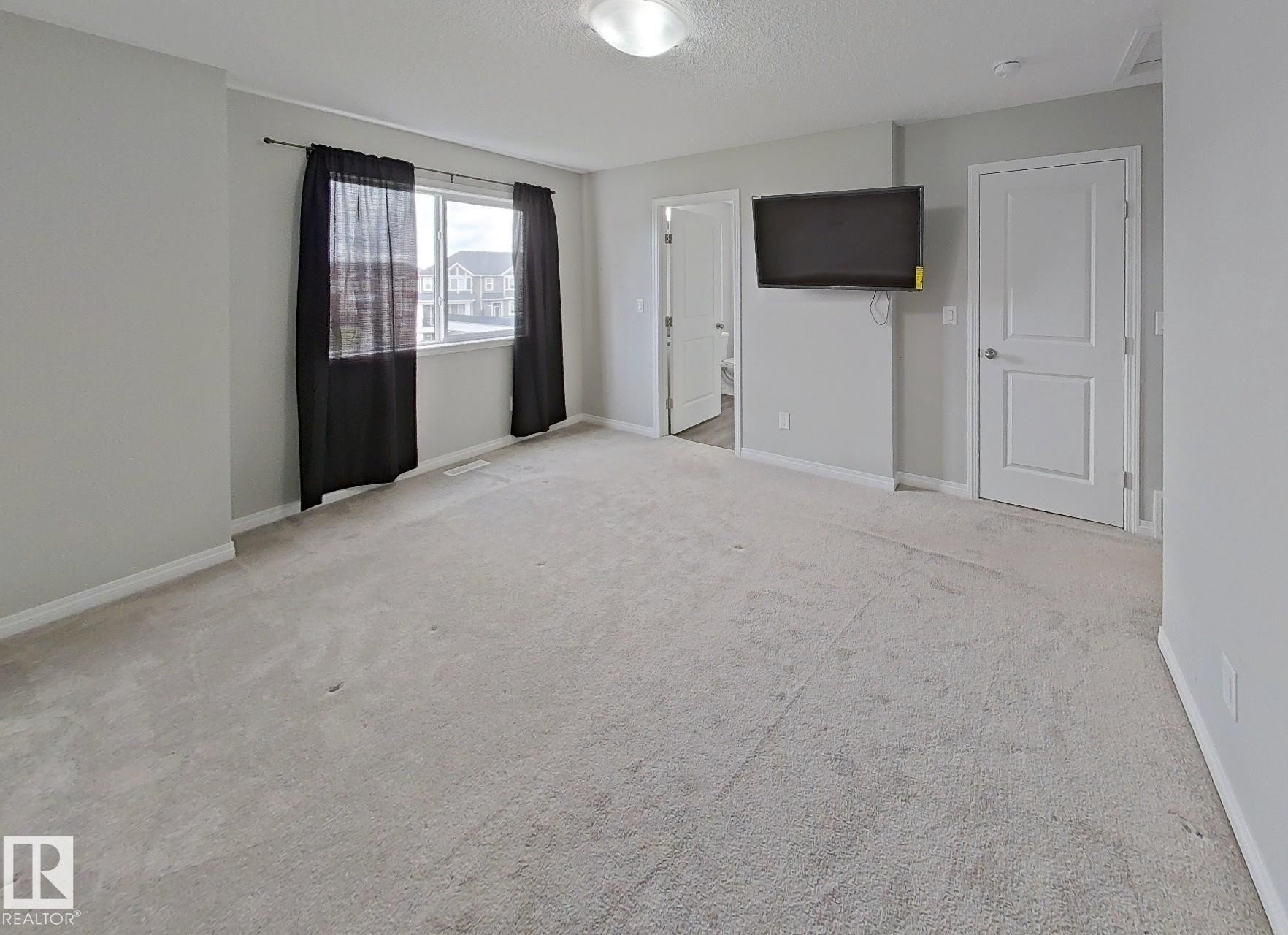 54 2072 Wonnacott Way, Edmonton, AB