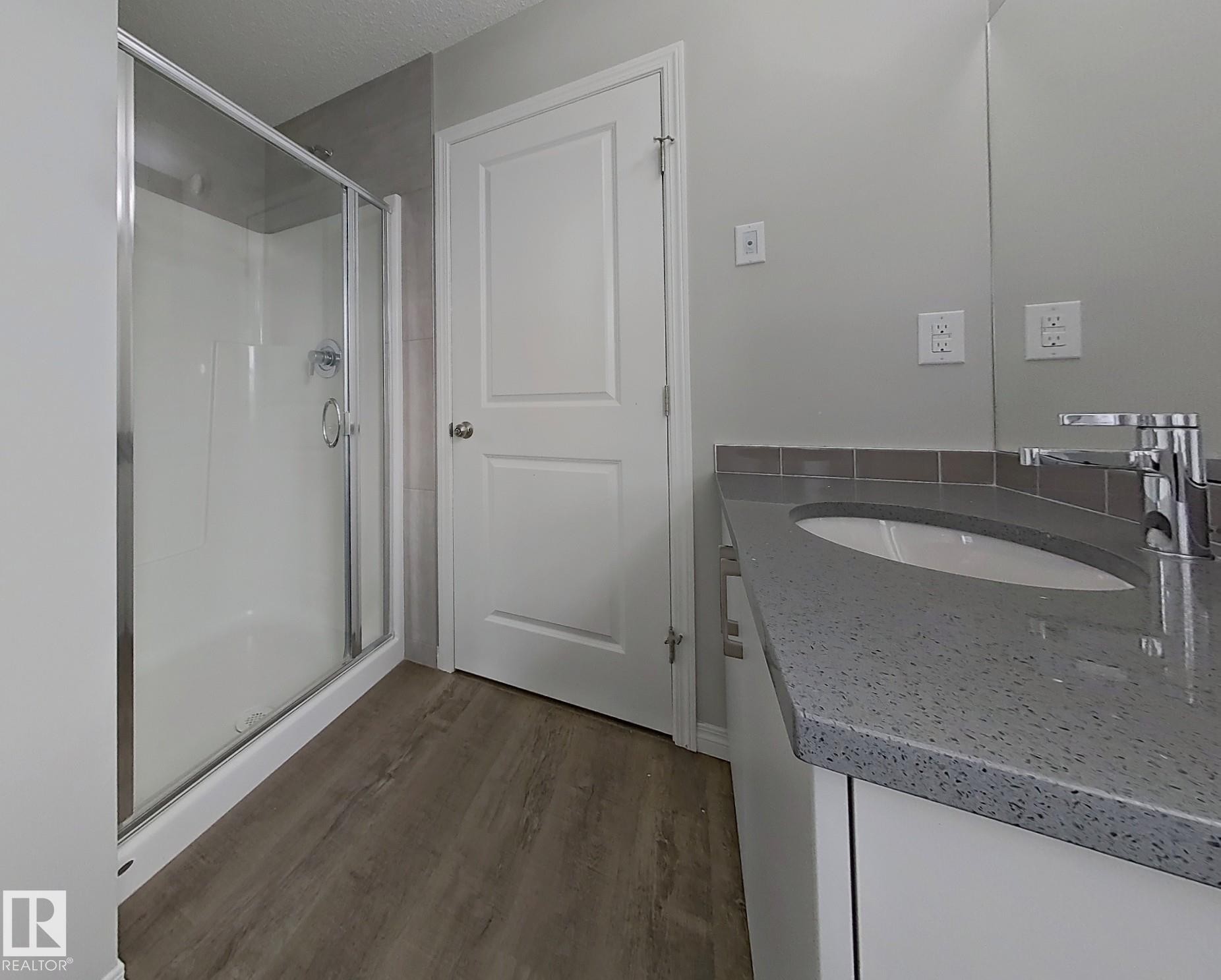 54 2072 Wonnacott Way, Edmonton, AB