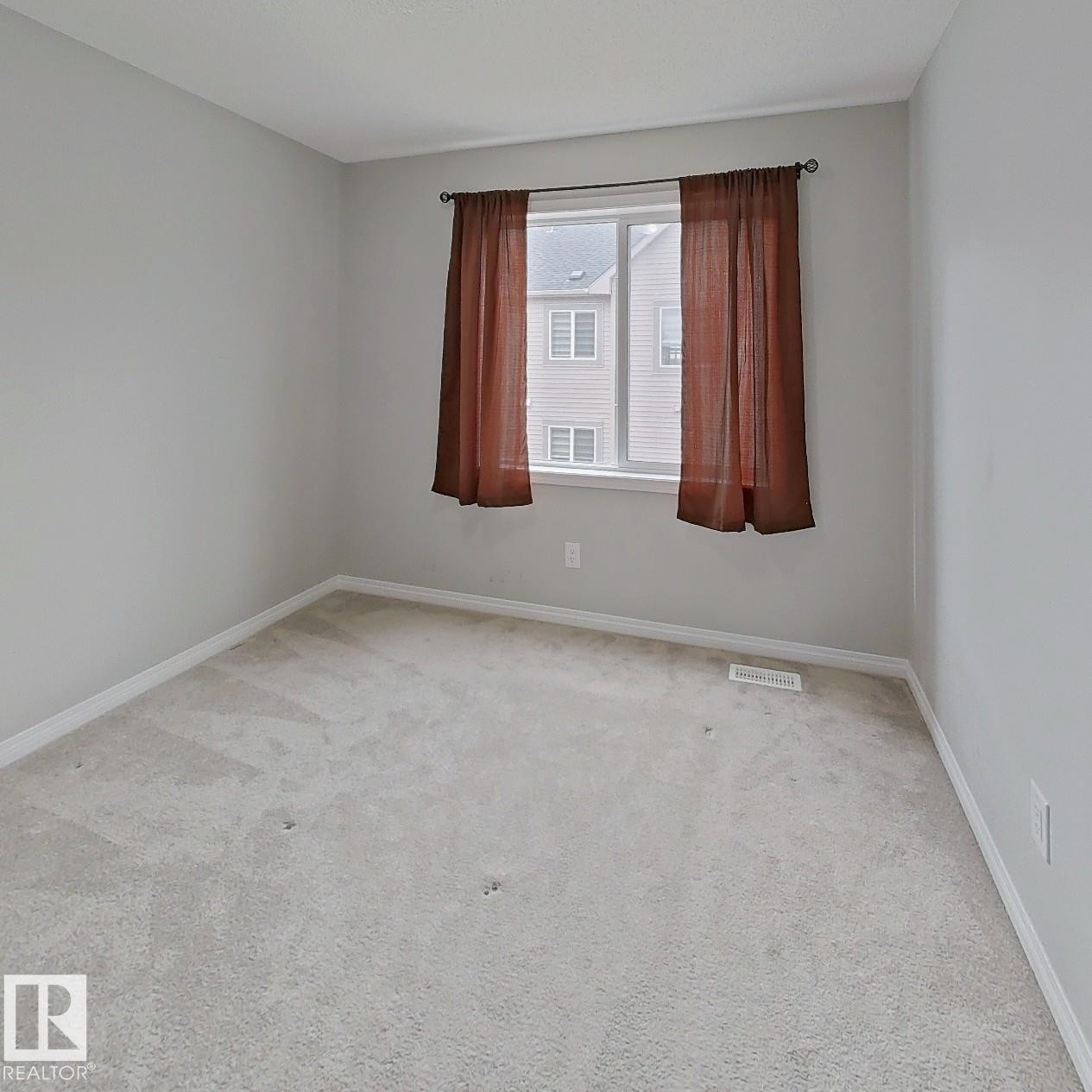 54 2072 Wonnacott Way, Edmonton, AB