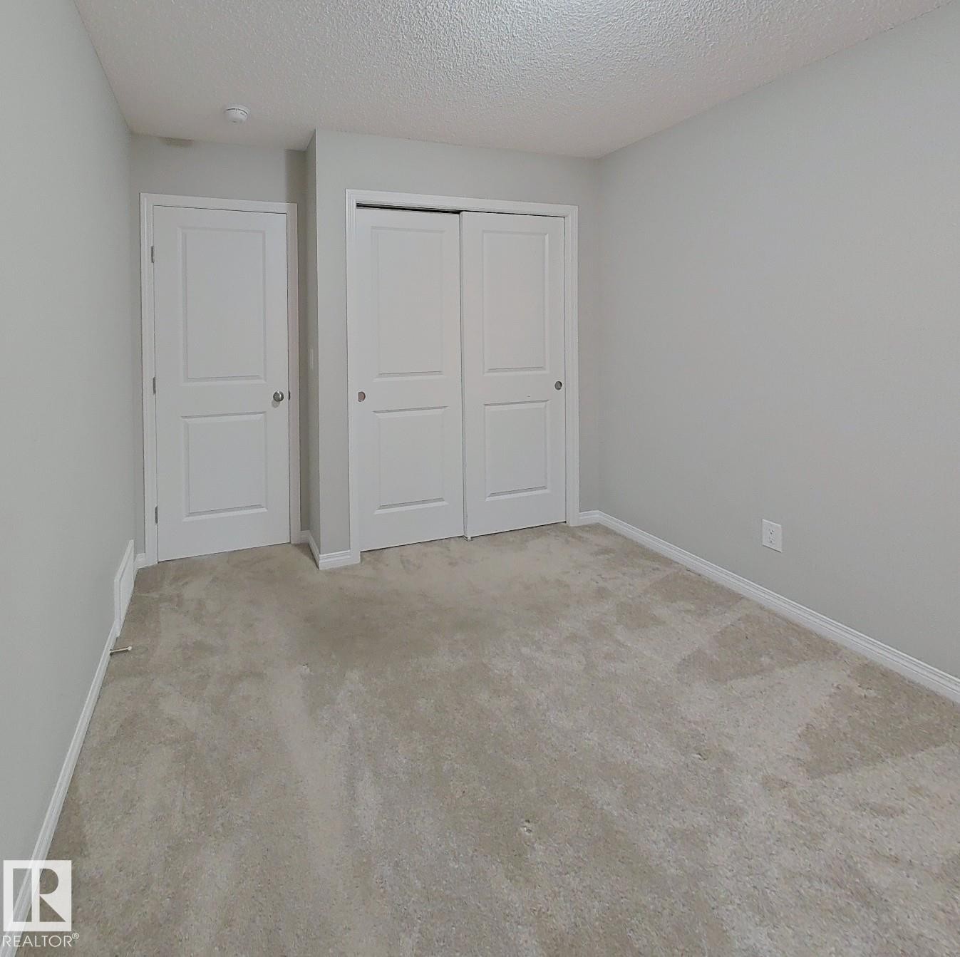 54 2072 Wonnacott Way, Edmonton, AB