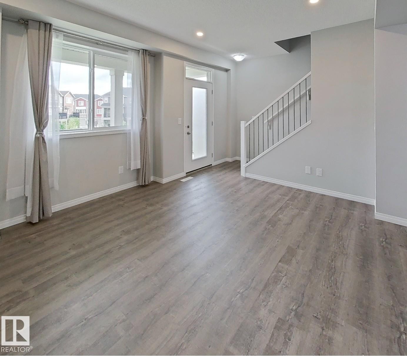 54 2072 Wonnacott Way, Edmonton, AB