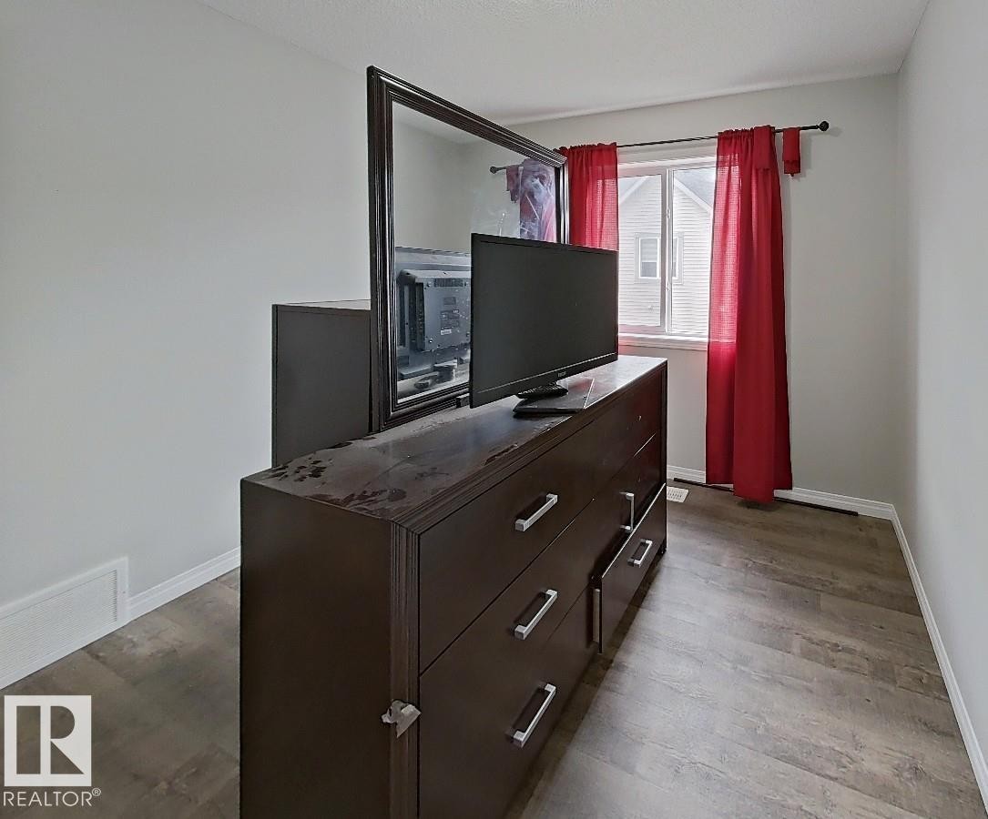 54 2072 Wonnacott Way, Edmonton, AB