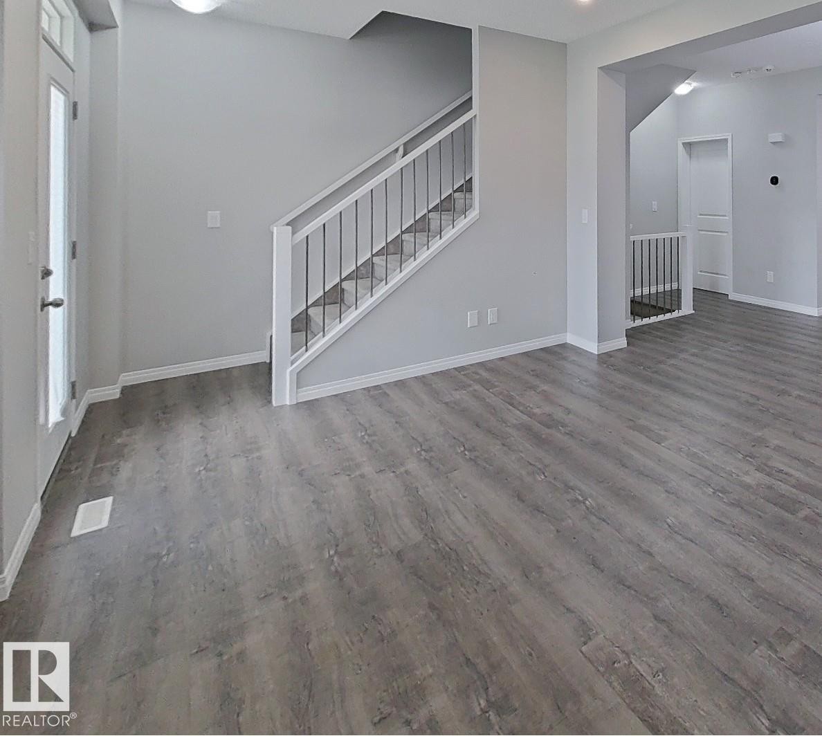 54 2072 Wonnacott Way, Edmonton, AB