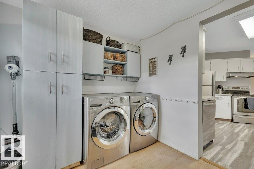 4405 51St, Wetaskiwin, AB
