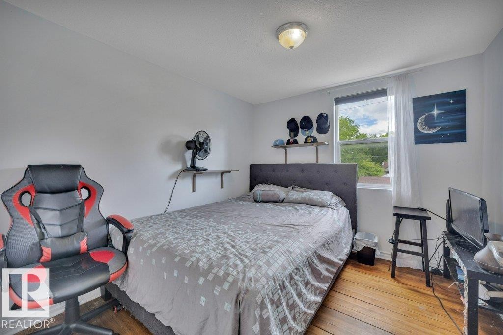 4405 51St, Wetaskiwin, AB