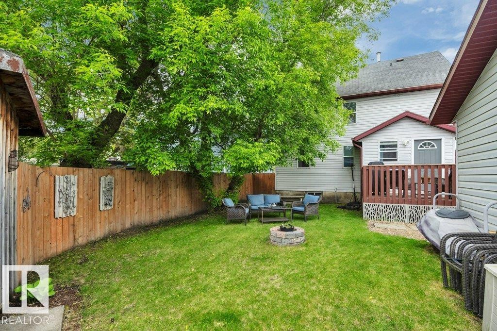 4405 51St, Wetaskiwin, AB