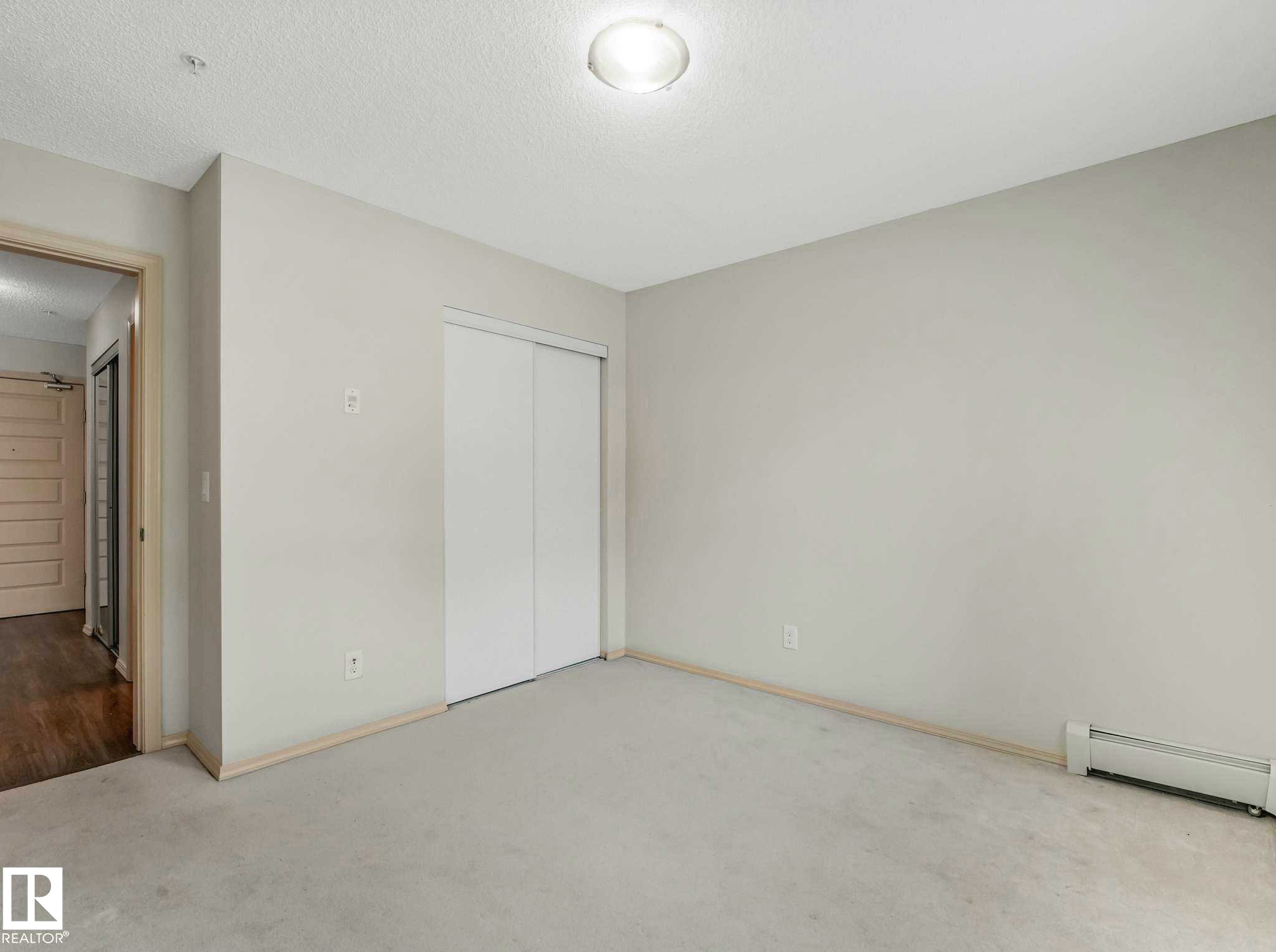 Bedroom - 117 6070 Schonsee Way, Edmonton, AB