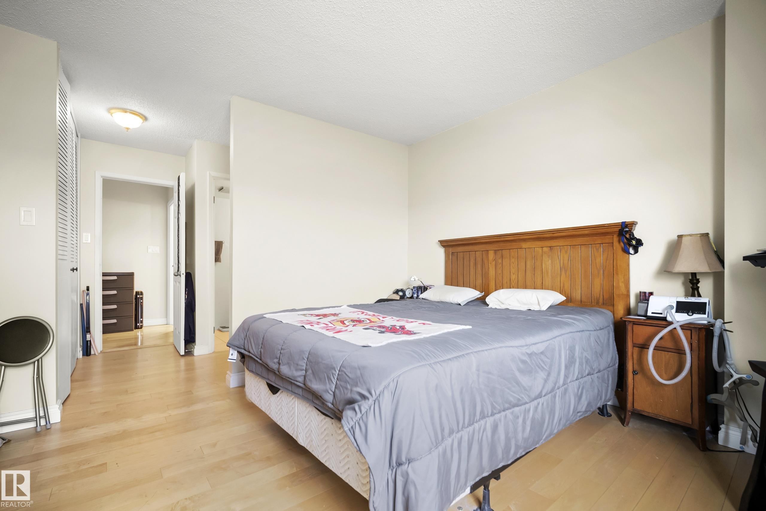 906 12141 Jasper Avenue, Edmonton, AB