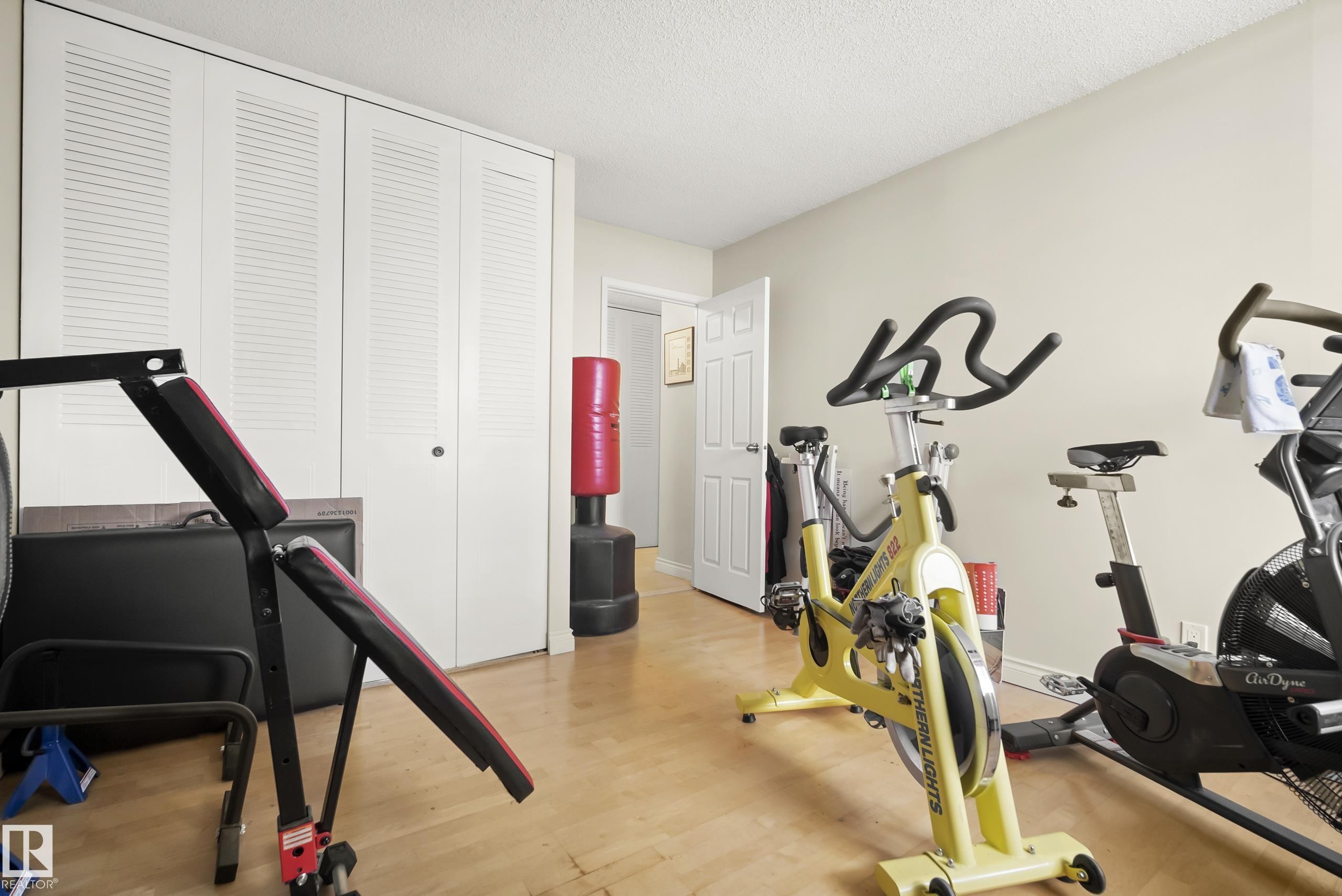 906 12141 Jasper Avenue, Edmonton, AB