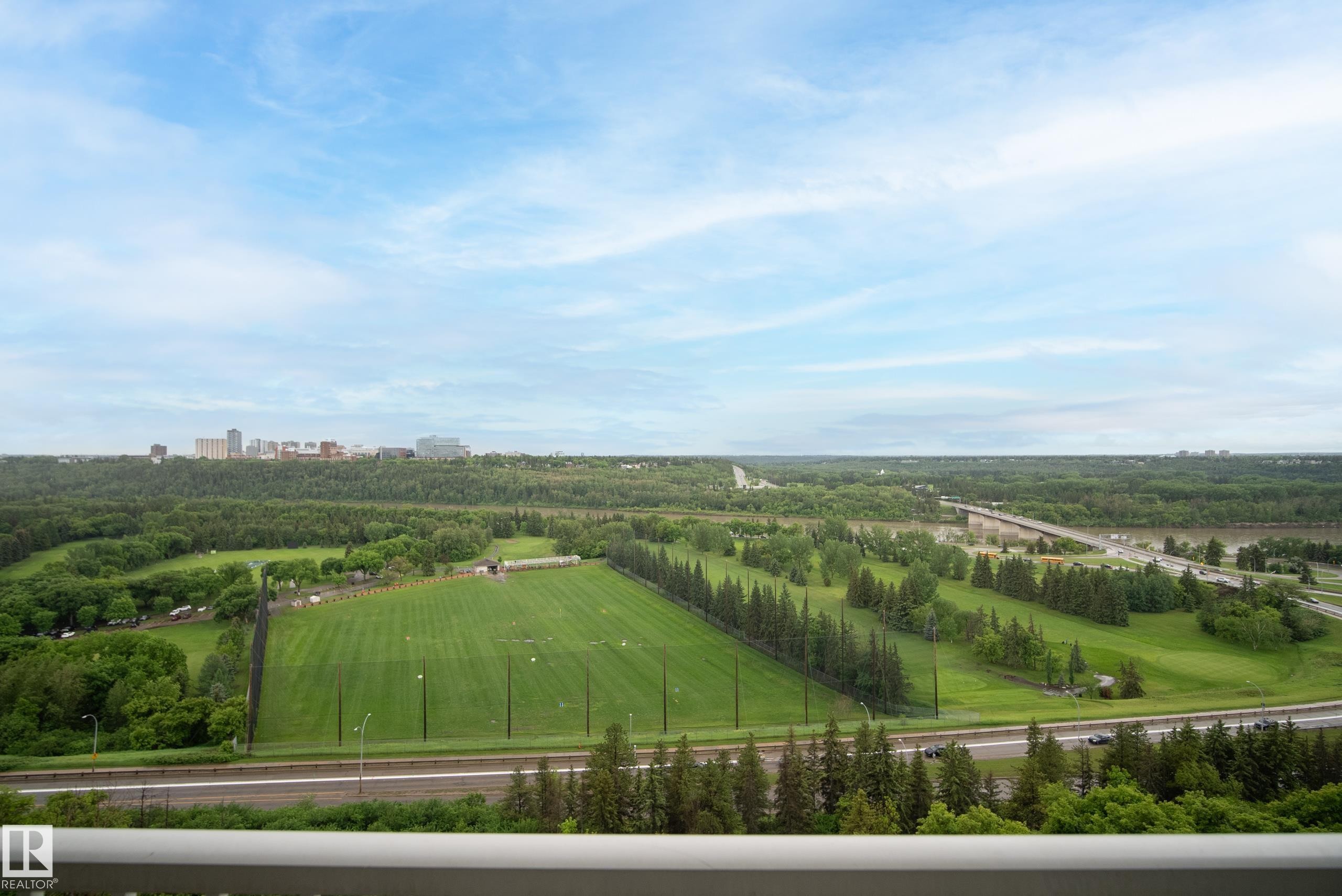 906 12141 Jasper Avenue, Edmonton, AB