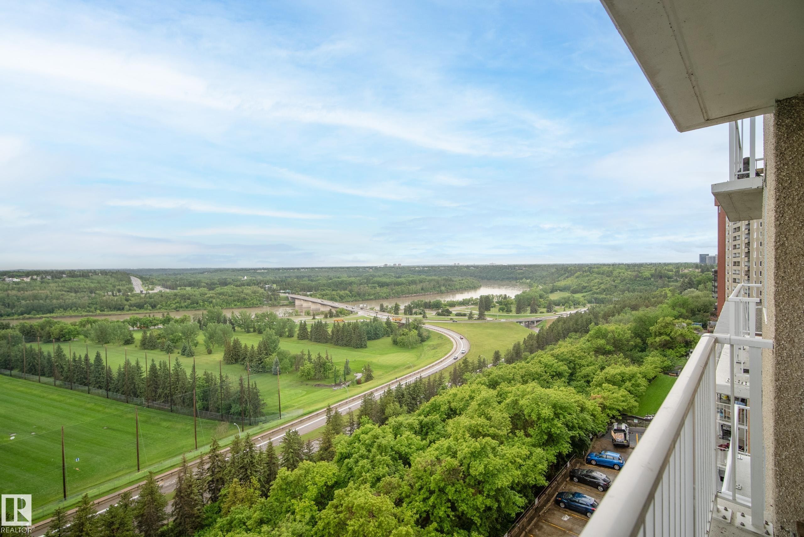 906 12141 Jasper Avenue, Edmonton, AB
