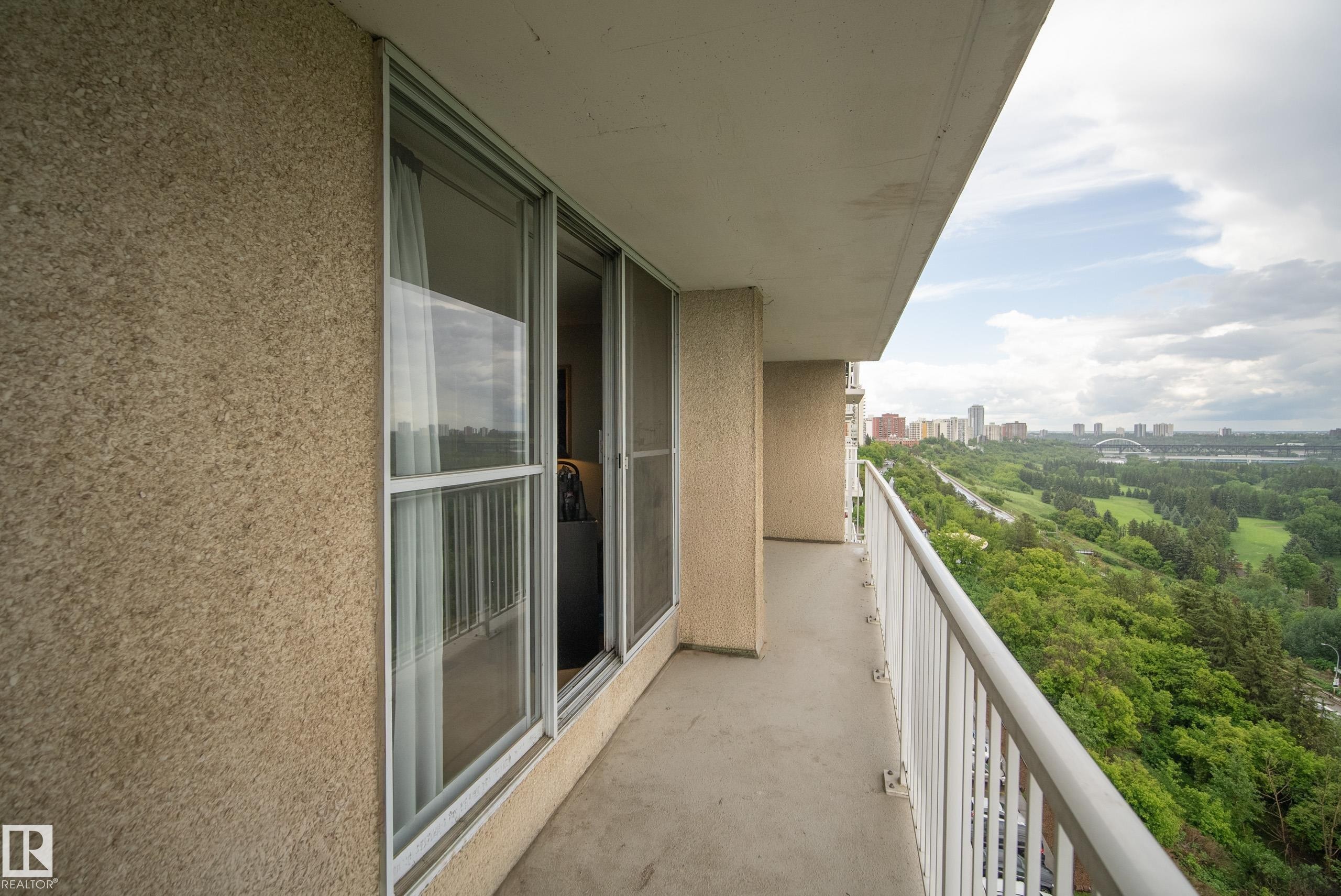 906 12141 Jasper Avenue, Edmonton, AB