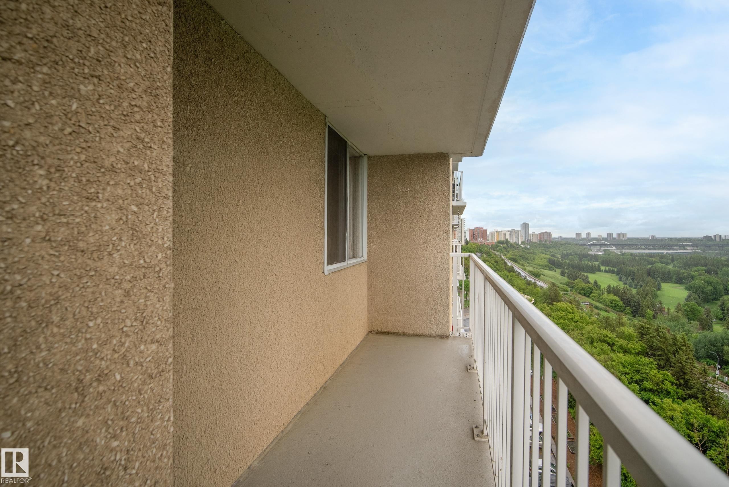 906 12141 Jasper Avenue, Edmonton, AB