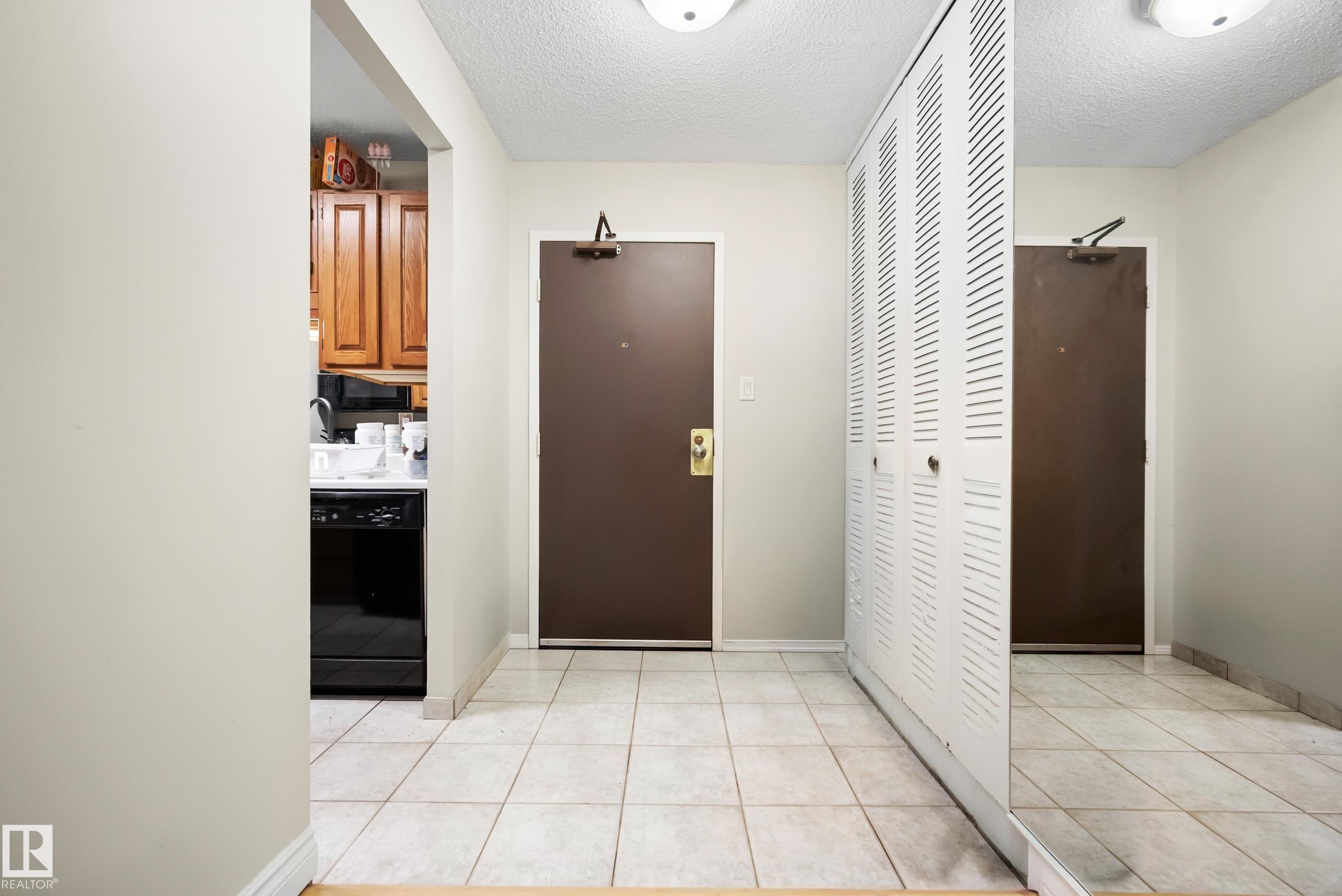 906 12141 Jasper Avenue, Edmonton, AB