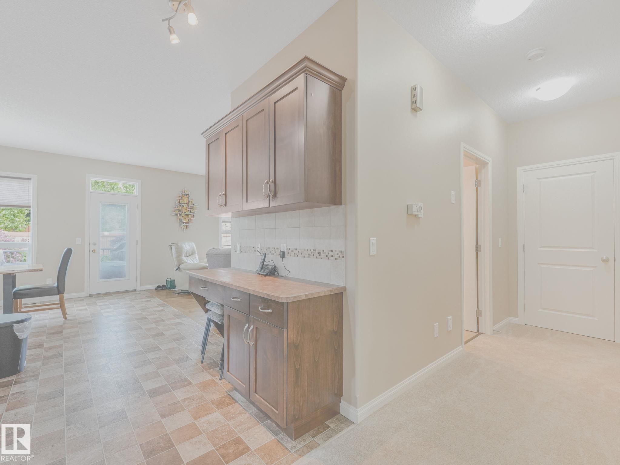 16 Wade Avenue, Leduc, AB
