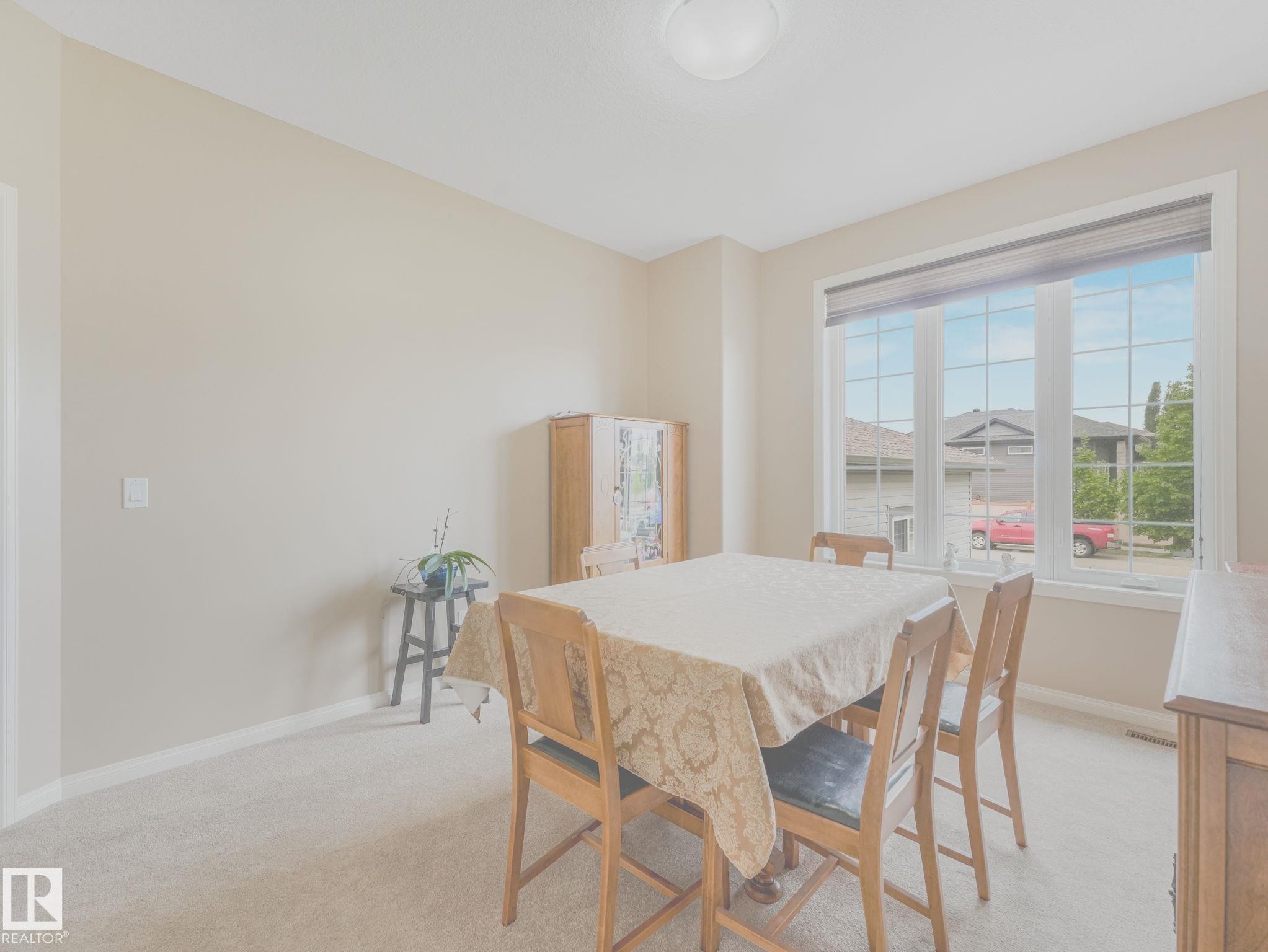 16 Wade Avenue, Leduc, AB
