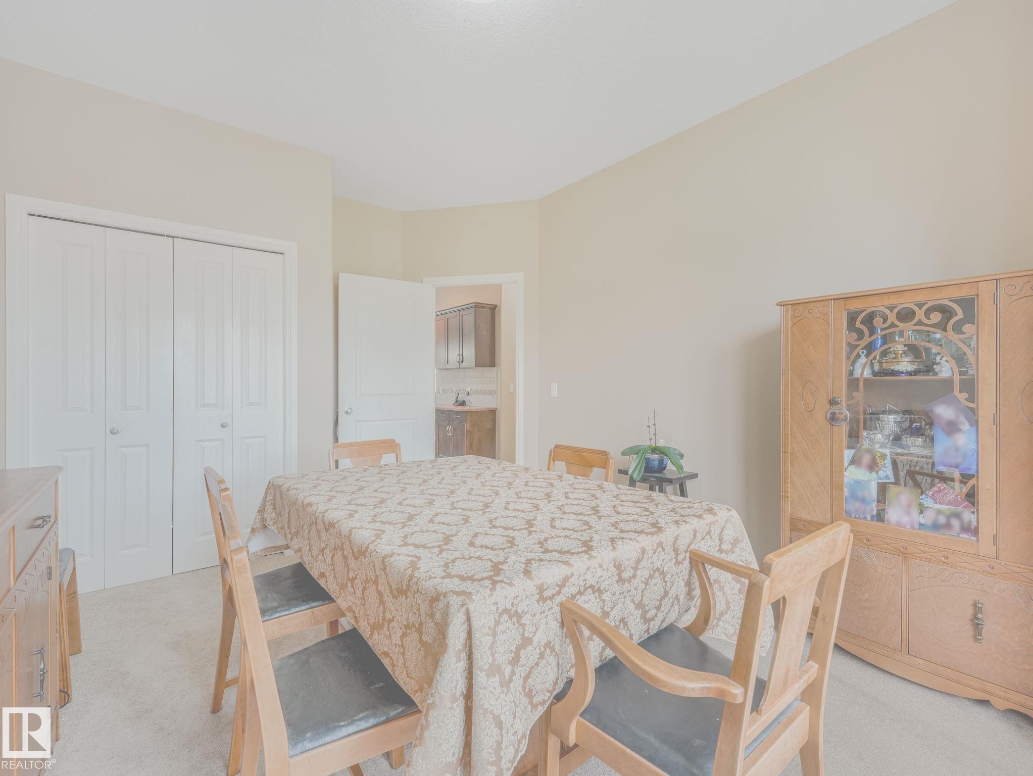 16 Wade Avenue, Leduc, AB
