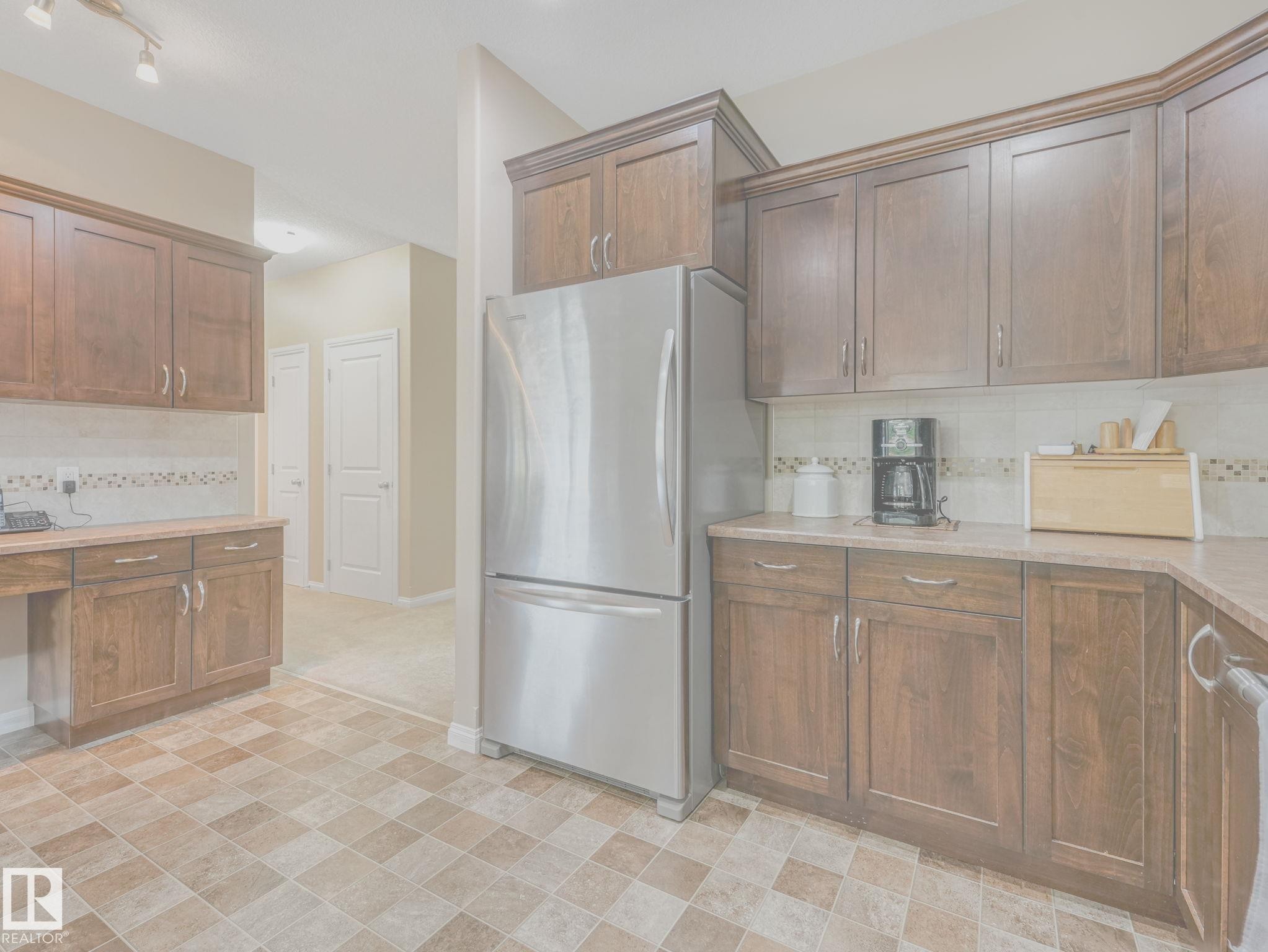 16 Wade Avenue, Leduc, AB