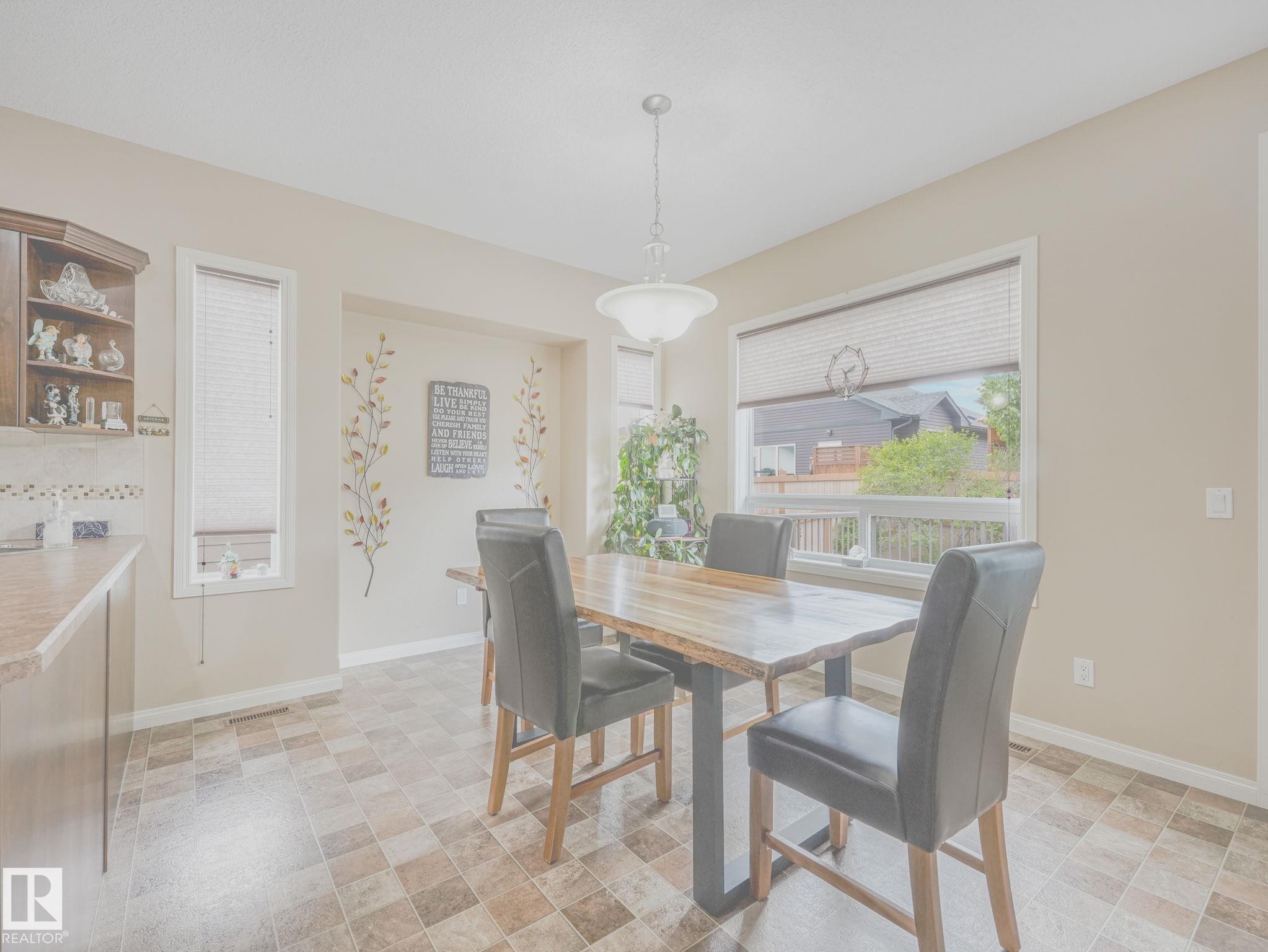 16 Wade Avenue, Leduc, AB
