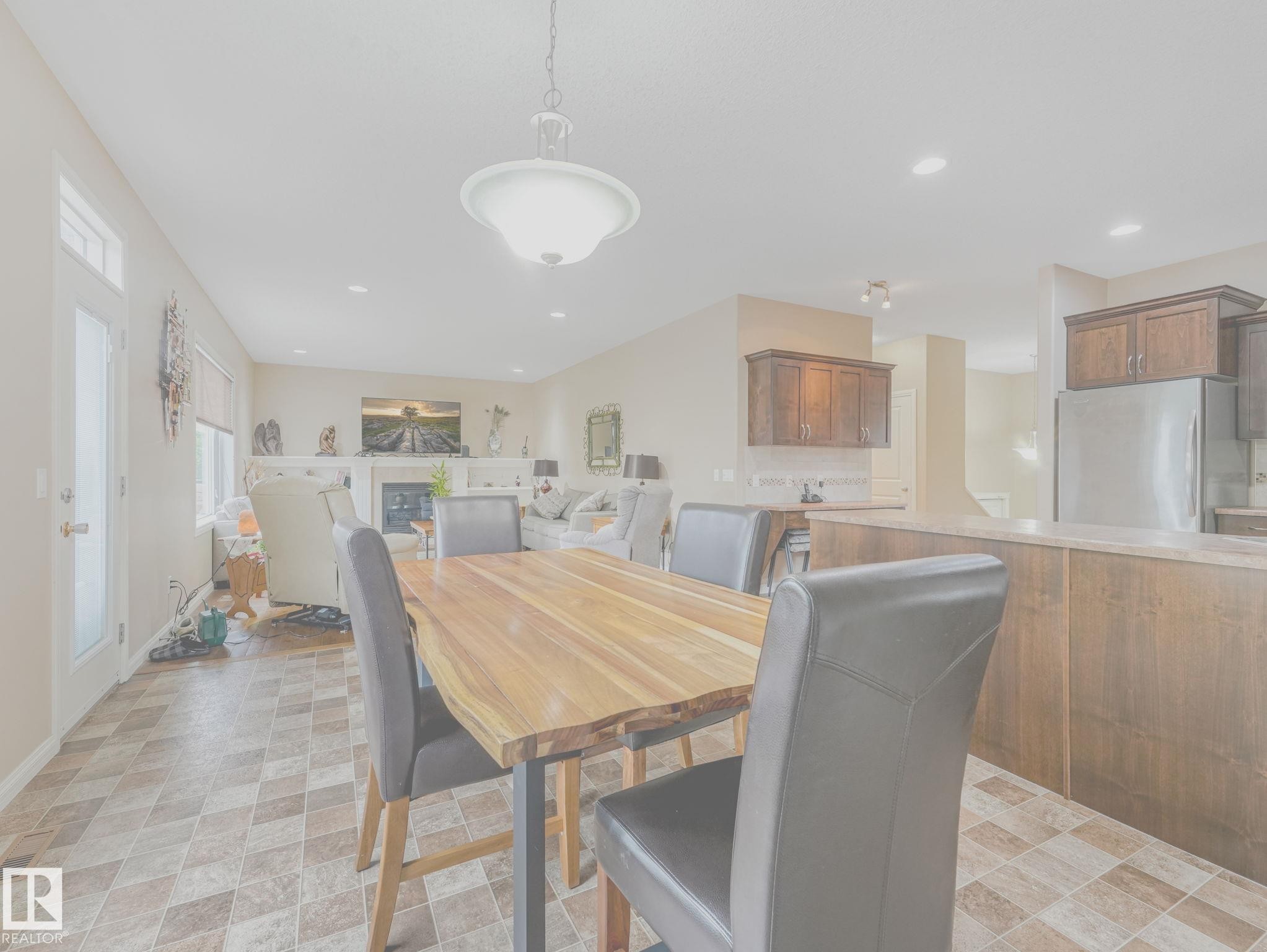 16 Wade Avenue, Leduc, AB