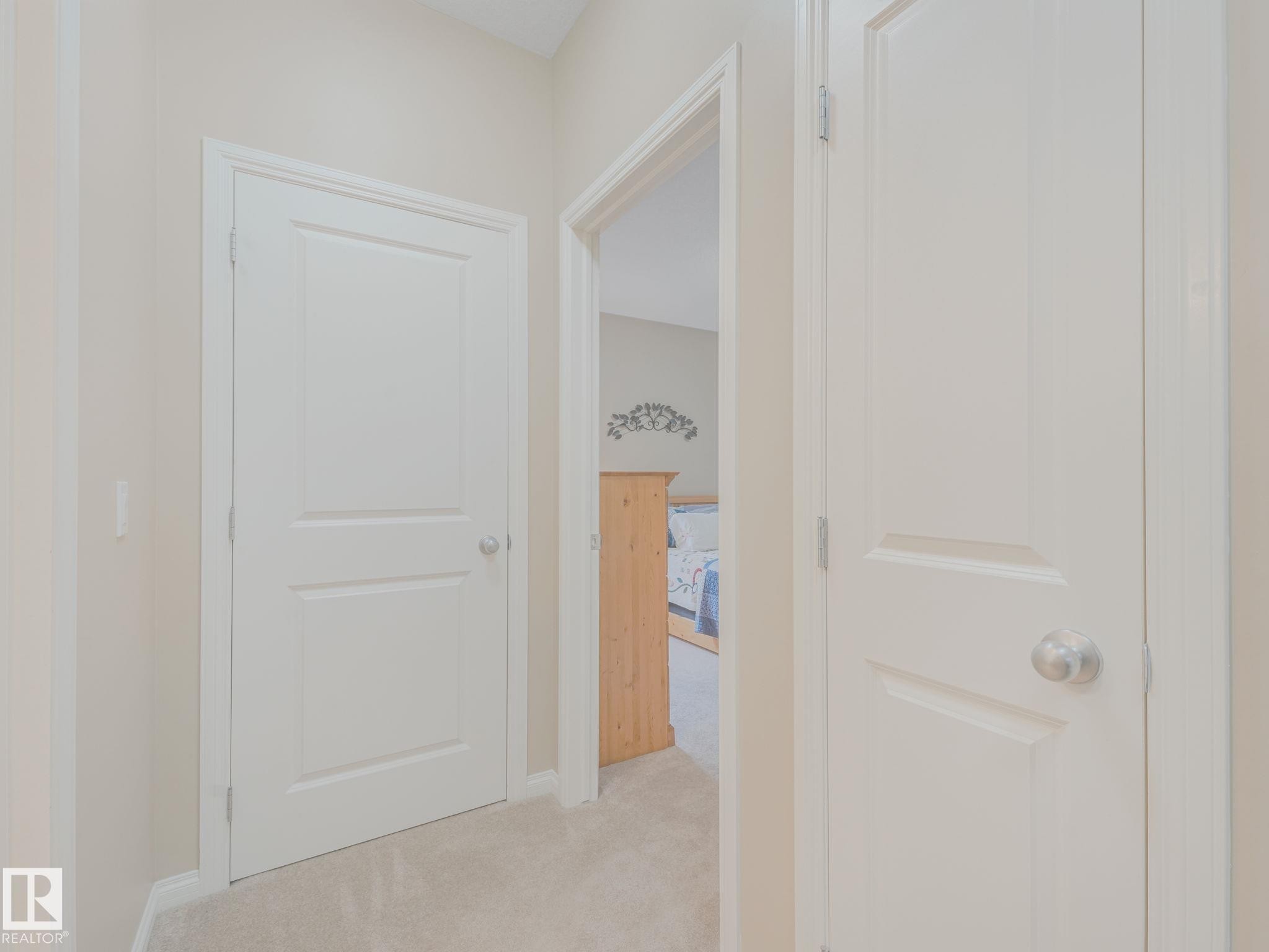 16 Wade Avenue, Leduc, AB
