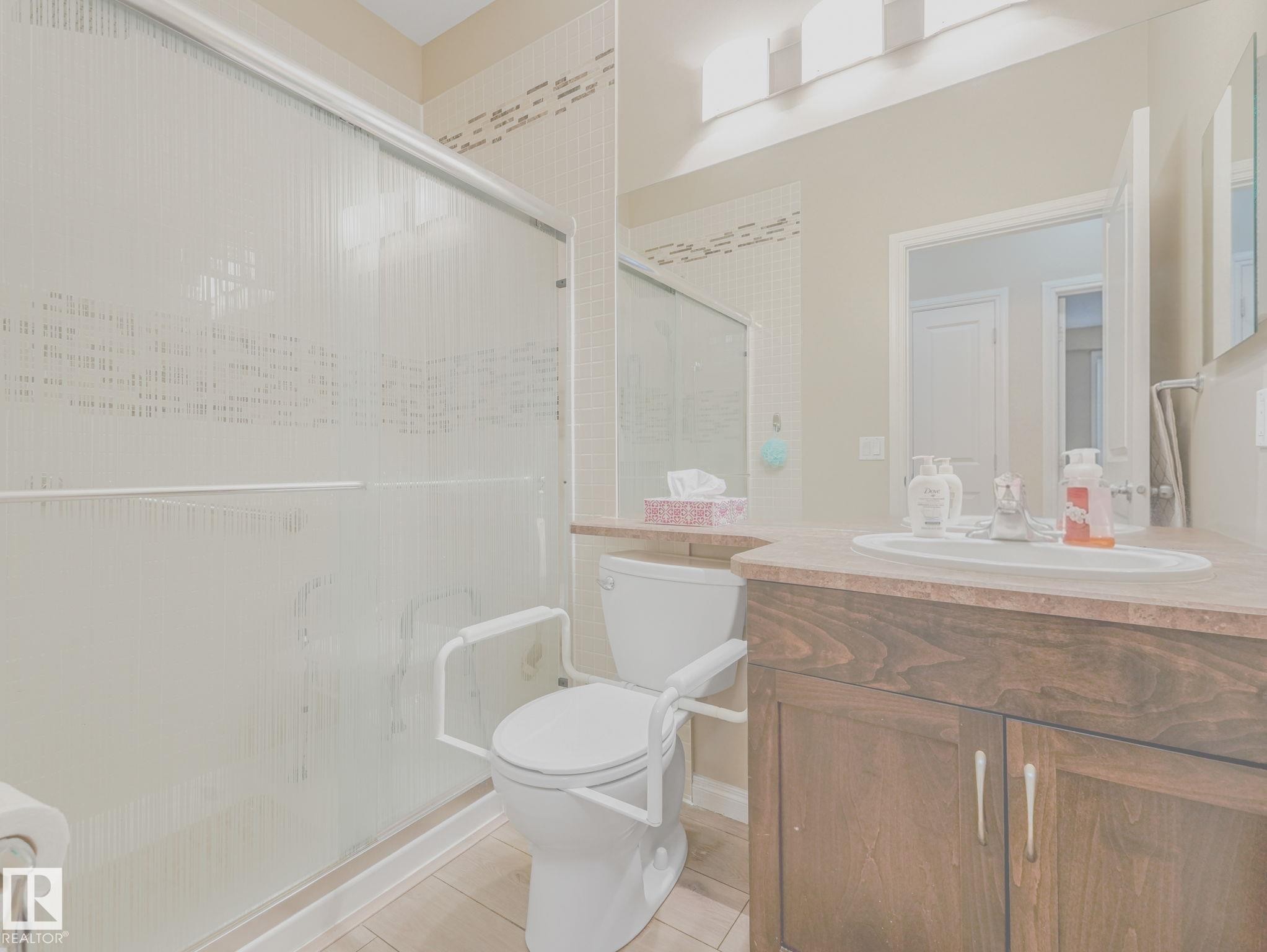 16 Wade Avenue, Leduc, AB